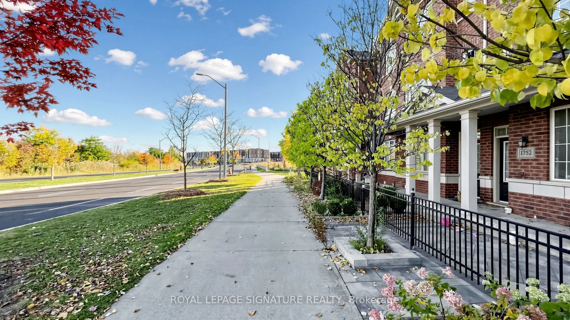 1754 Donald Cousens Parkway