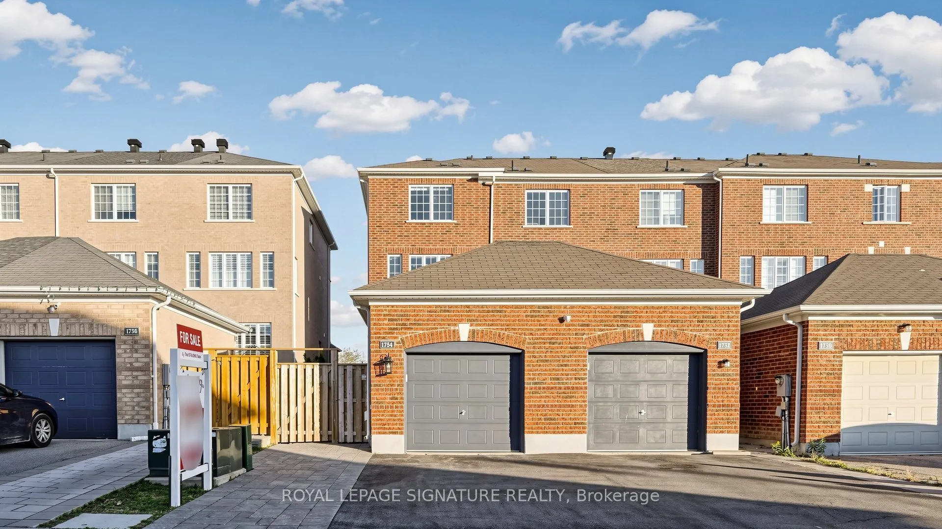 1754 Donald Cousens Parkway