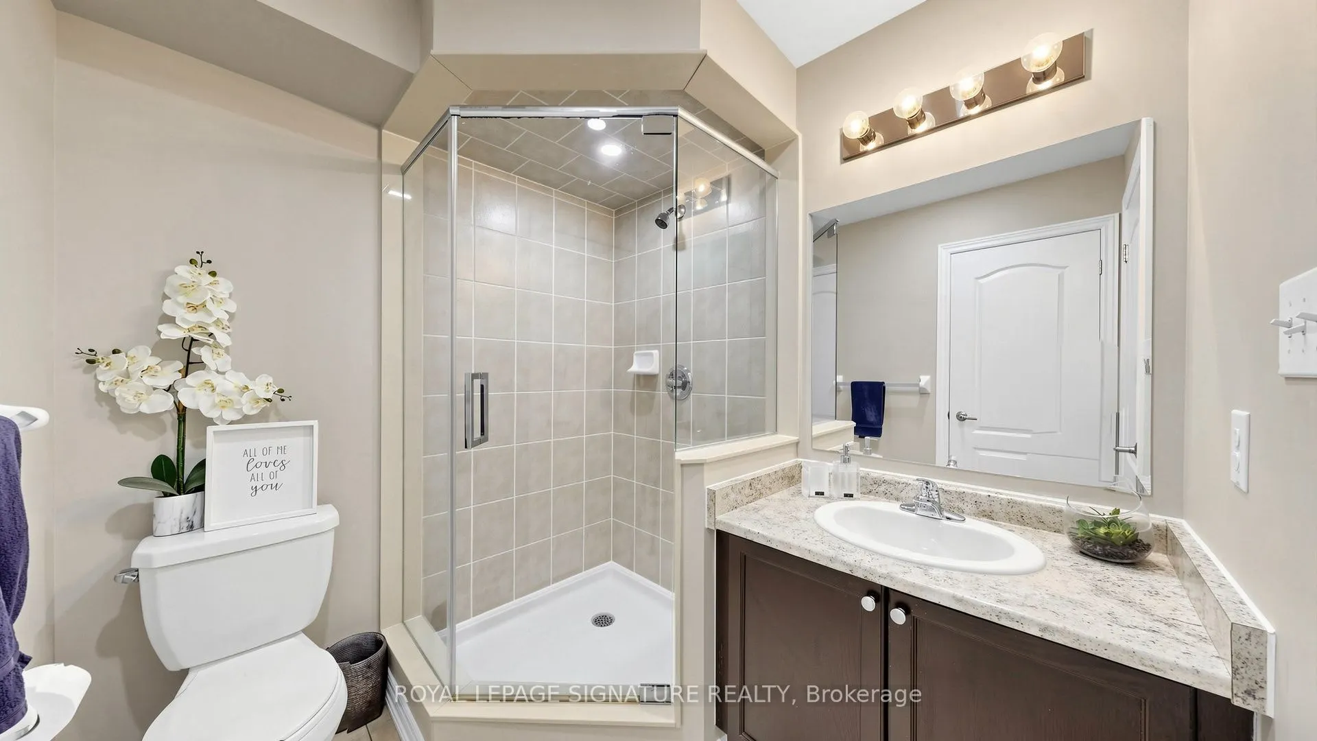 1754 Donald Cousens Parkway
