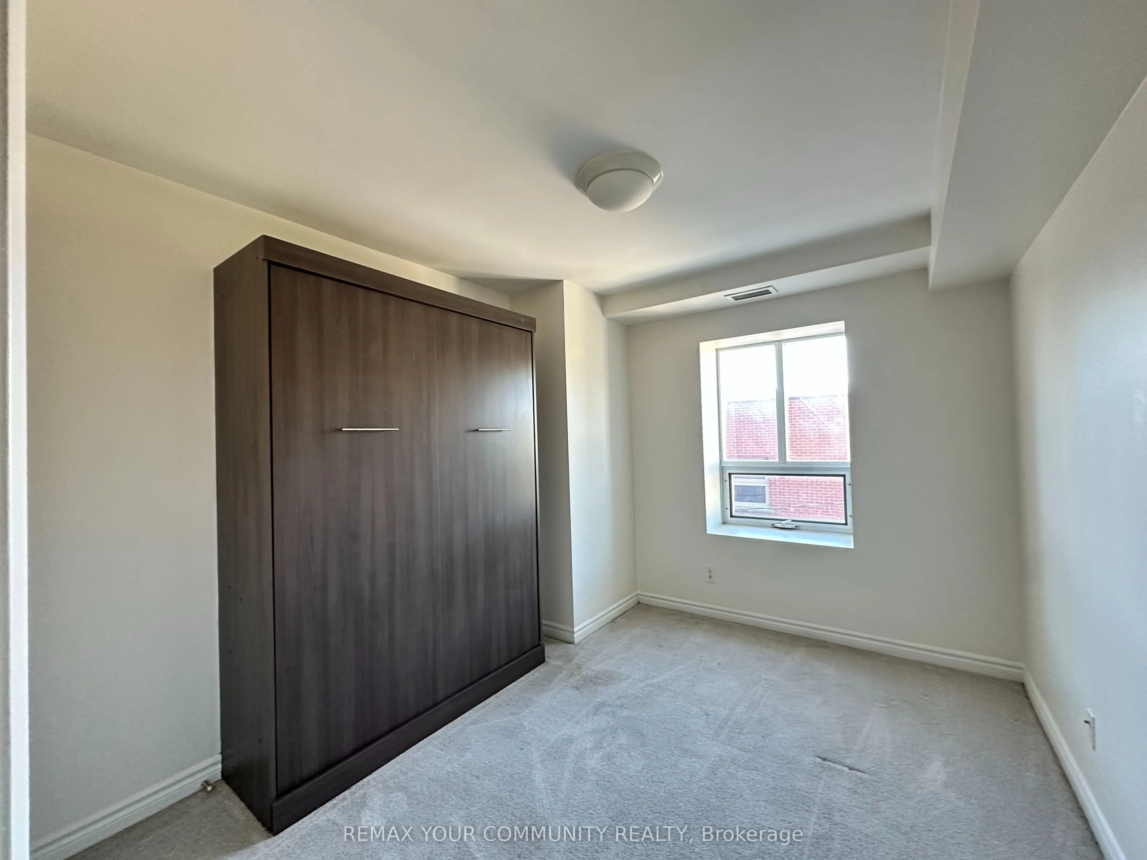 15207 Yonge Street #305