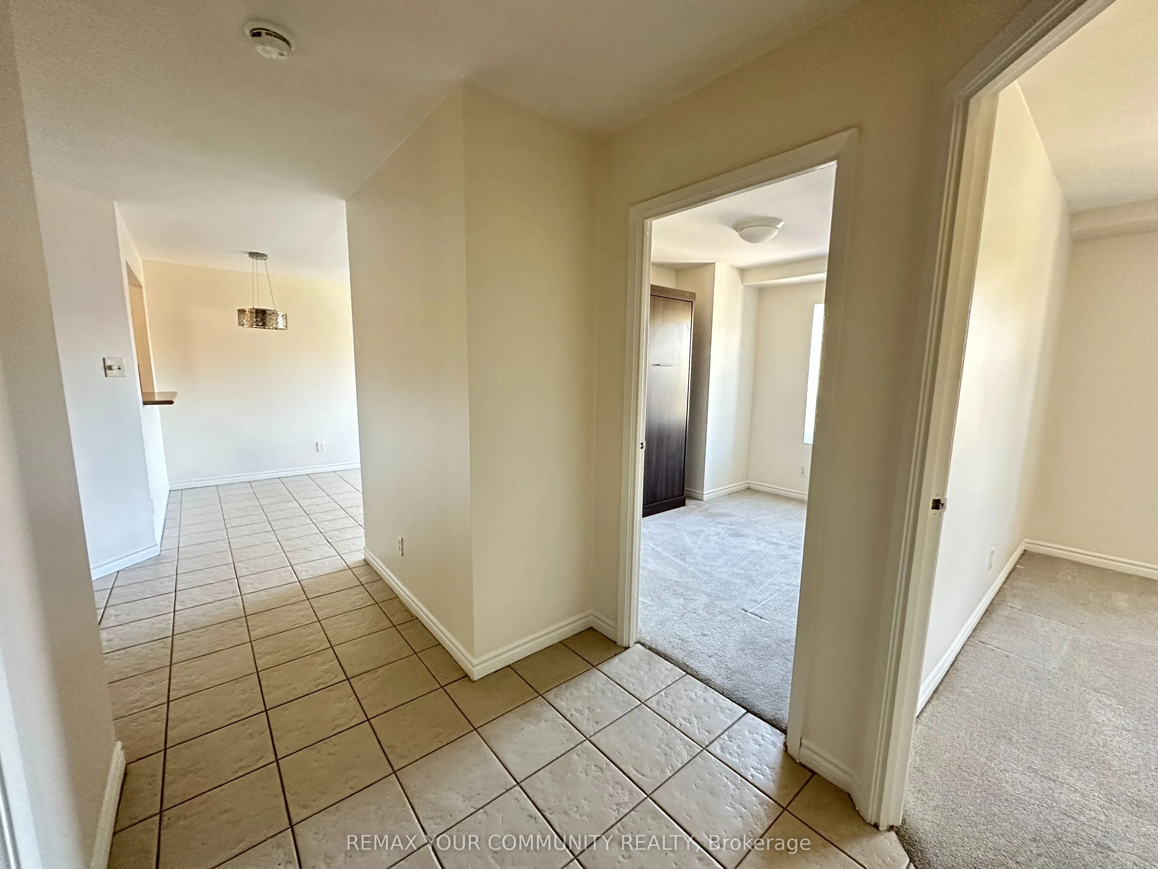 15207 Yonge Street #305