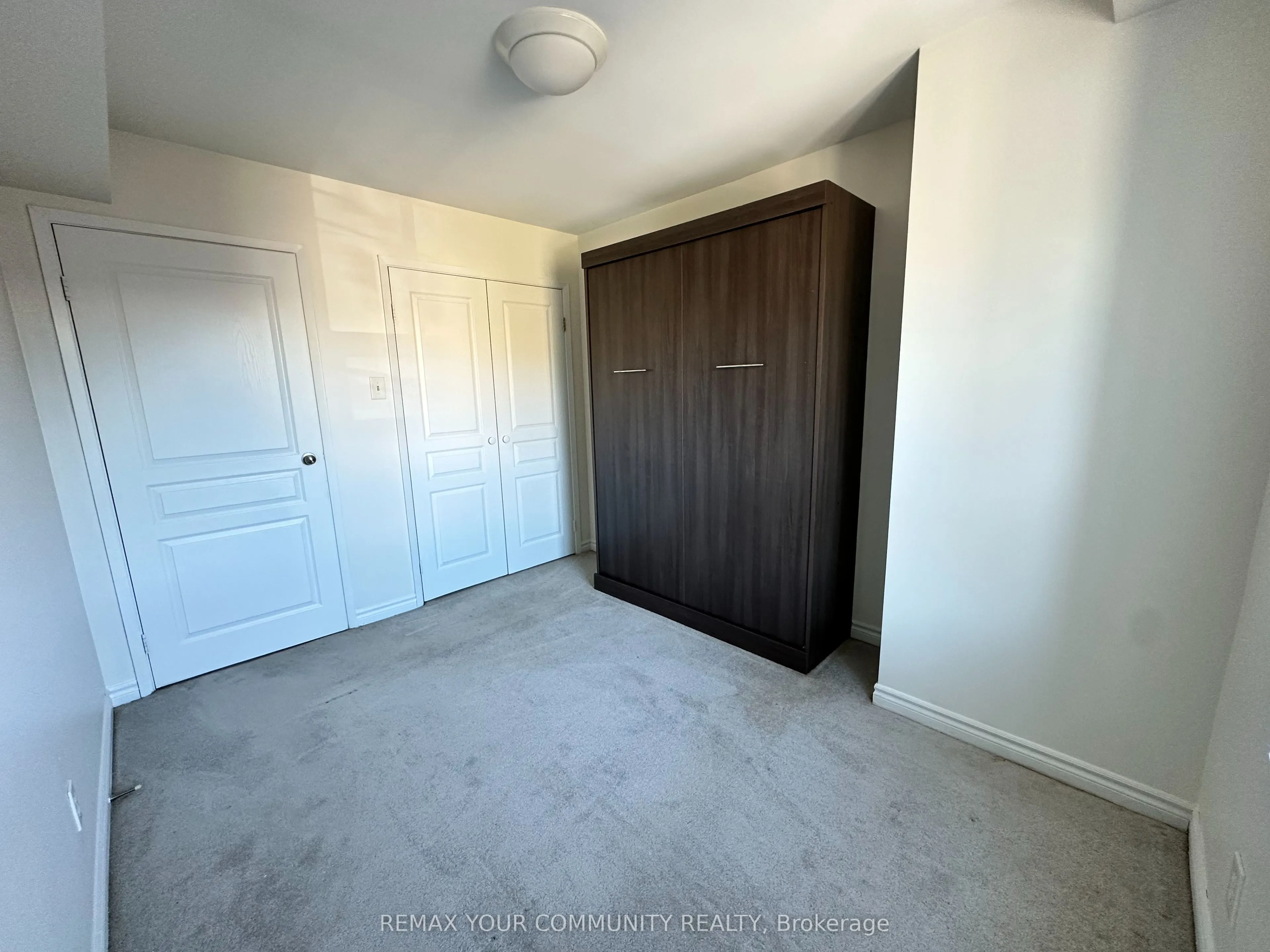 15207 Yonge Street #305