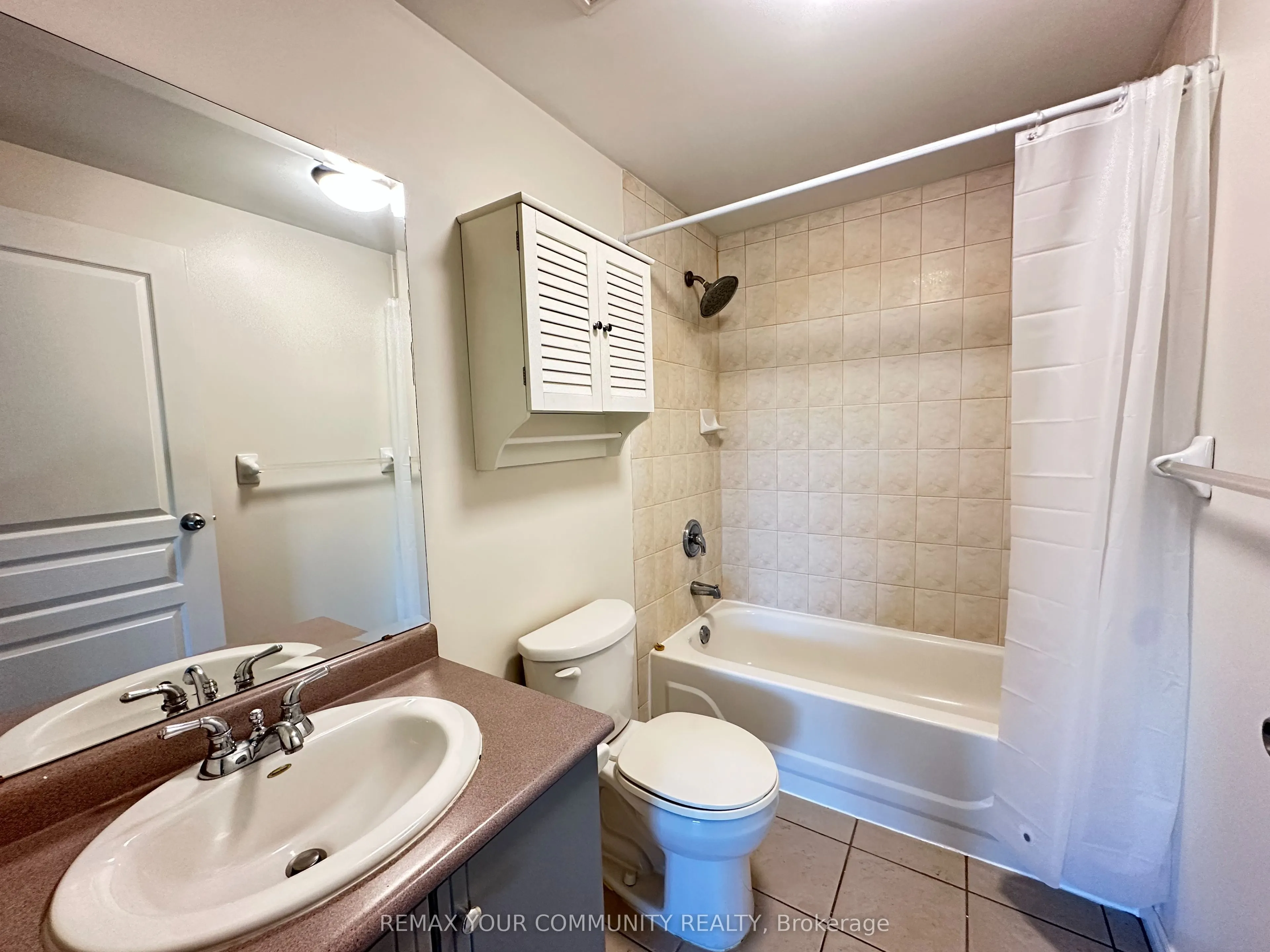 15207 Yonge Street #305
