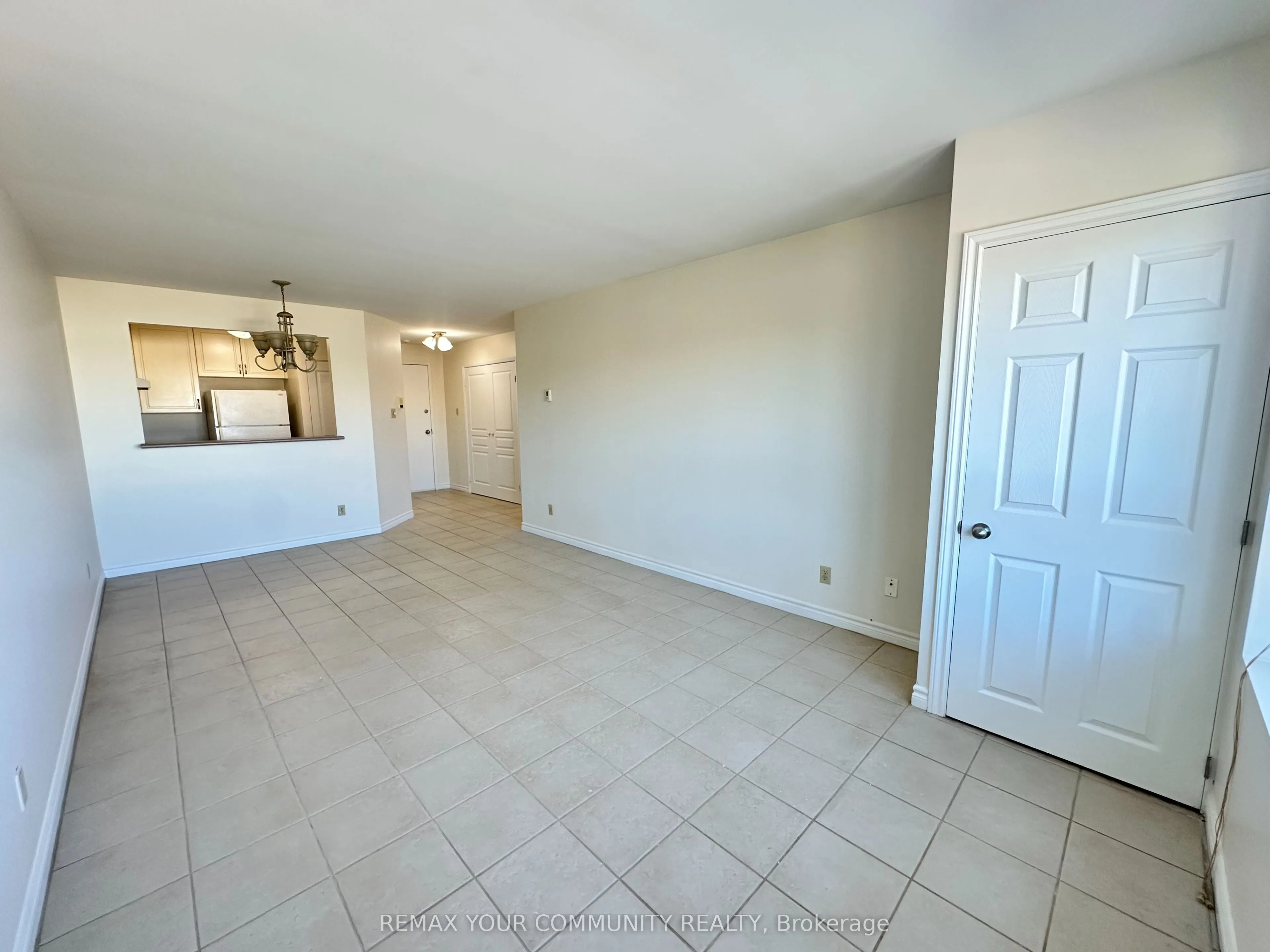 15207 Yonge Street #503