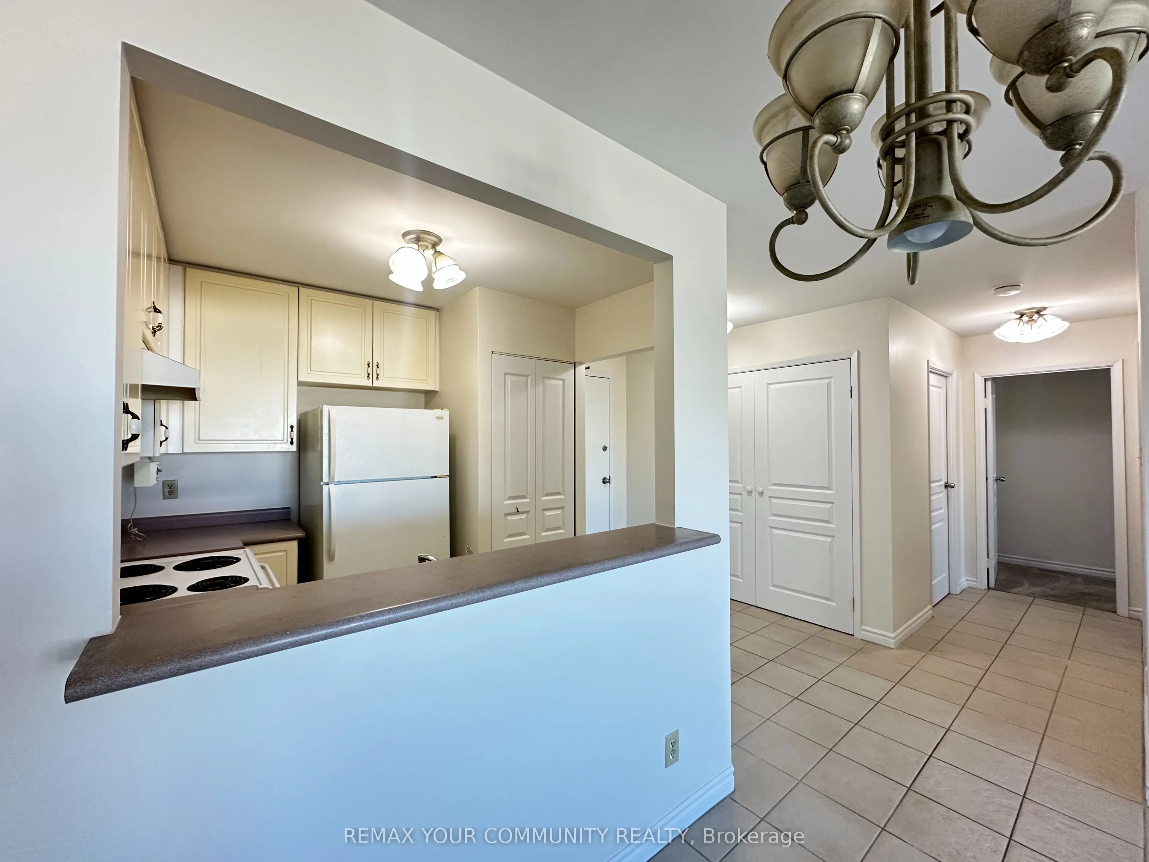 15207 Yonge Street #503