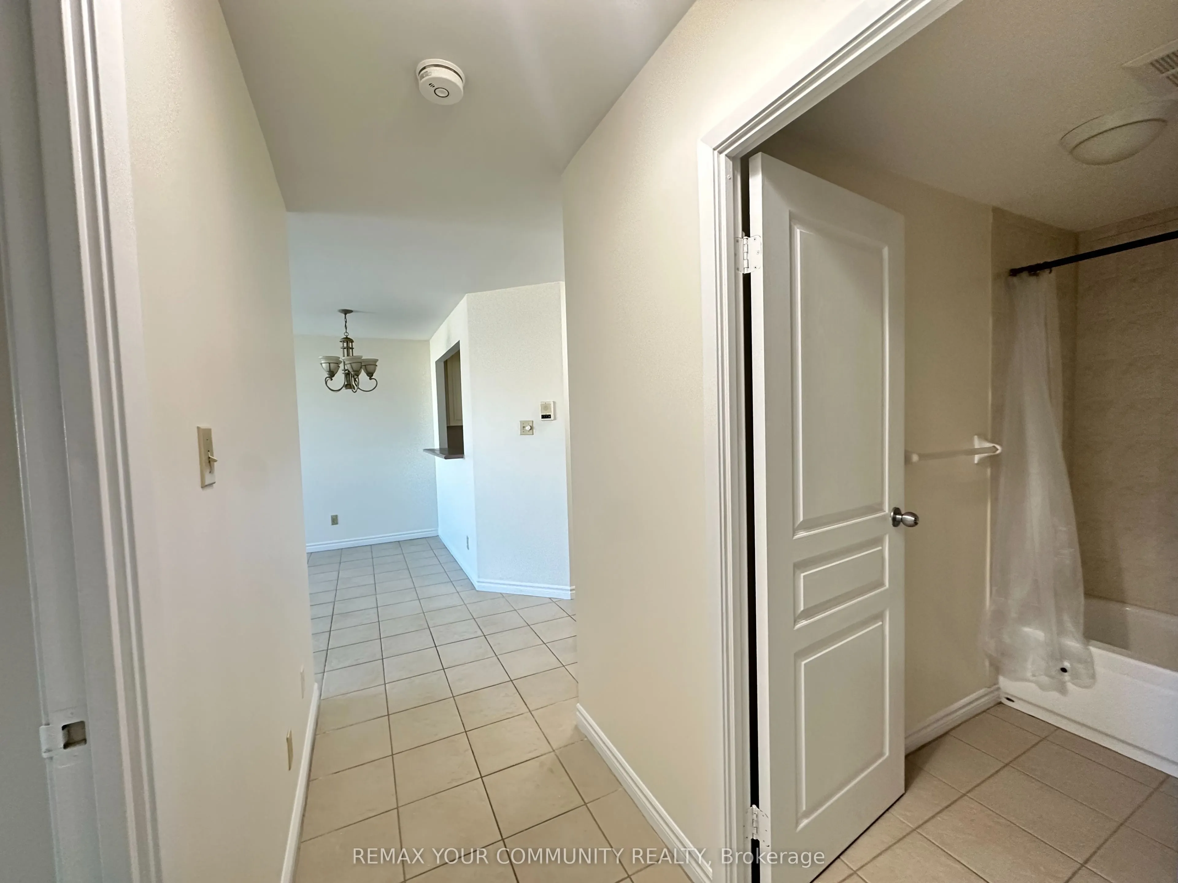 15207 Yonge Street #503