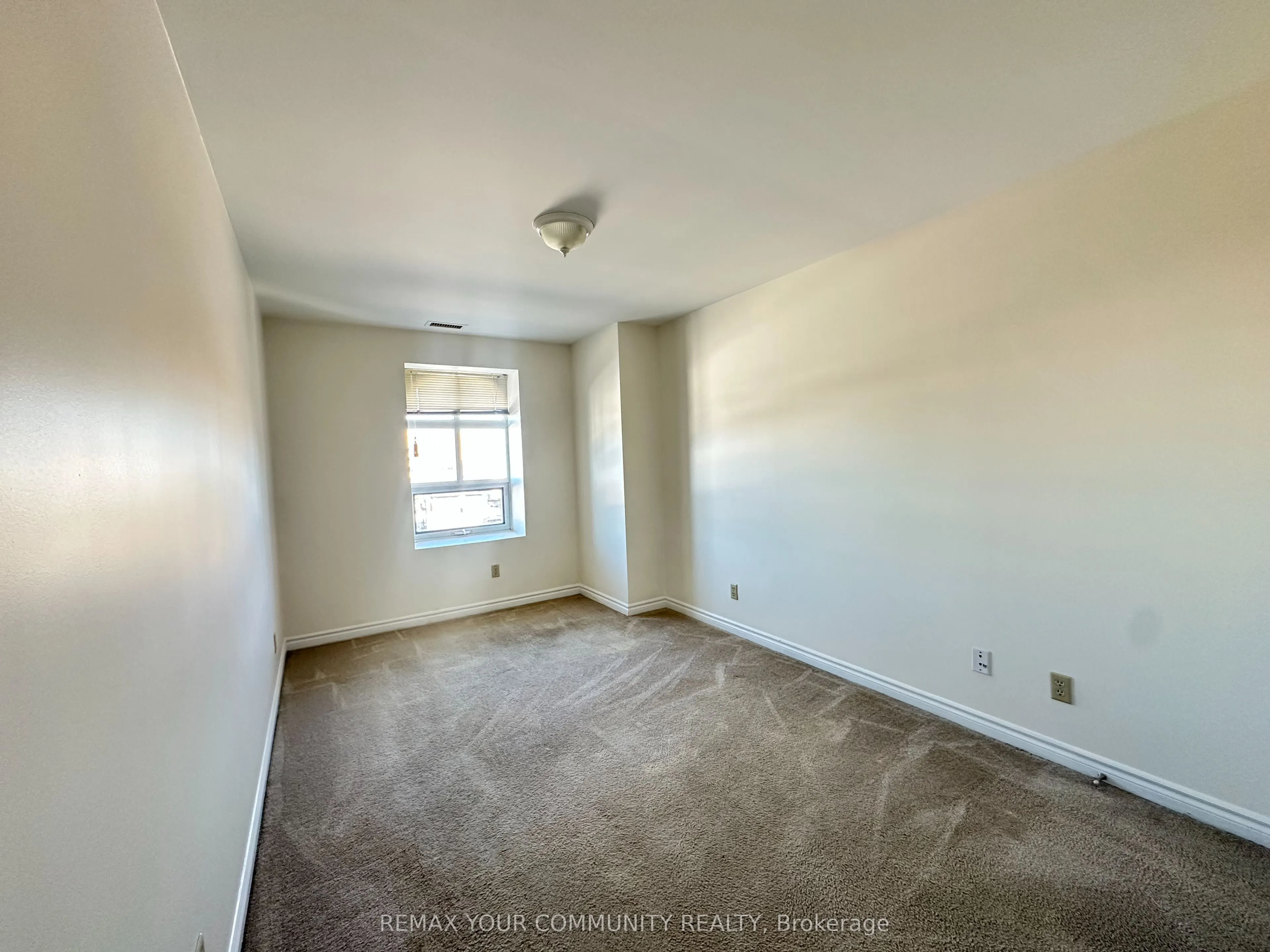 15207 Yonge Street #503