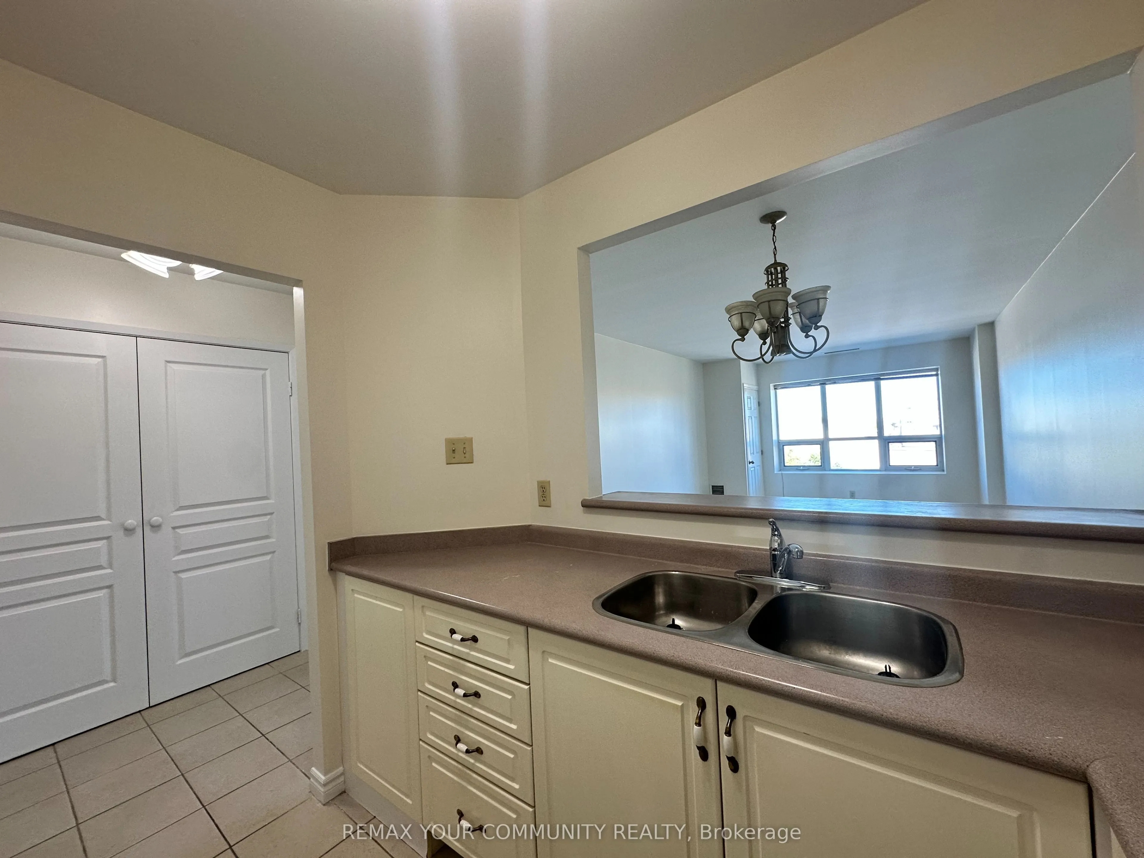 15207 Yonge Street #503