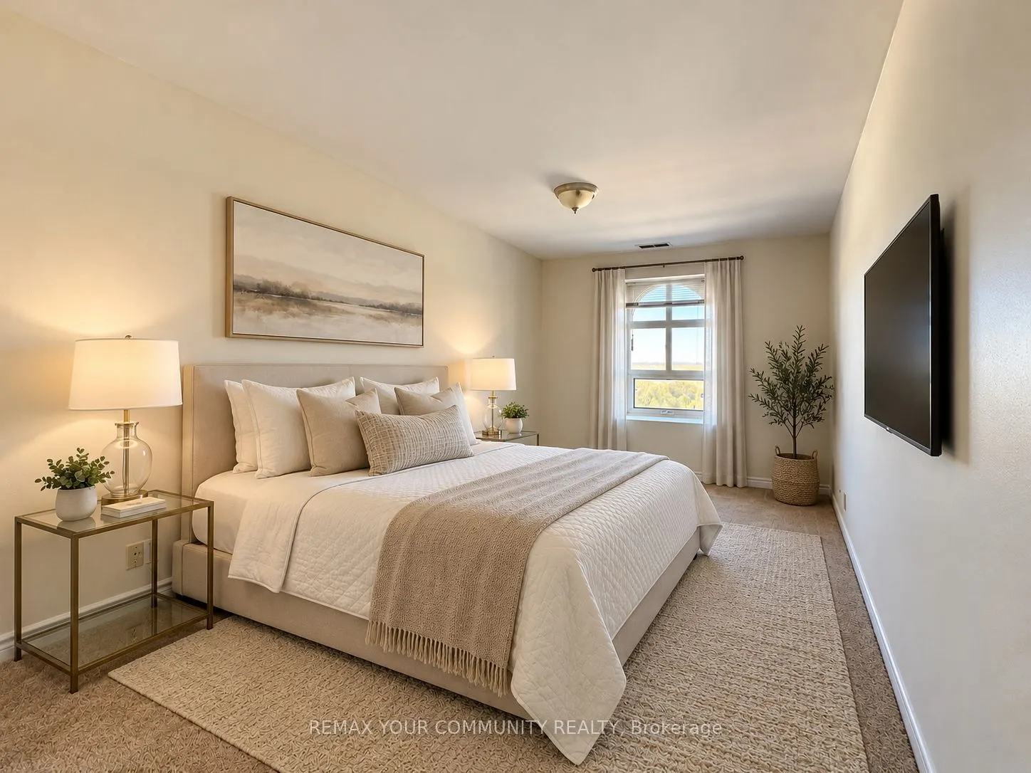 15207 Yonge Street #503