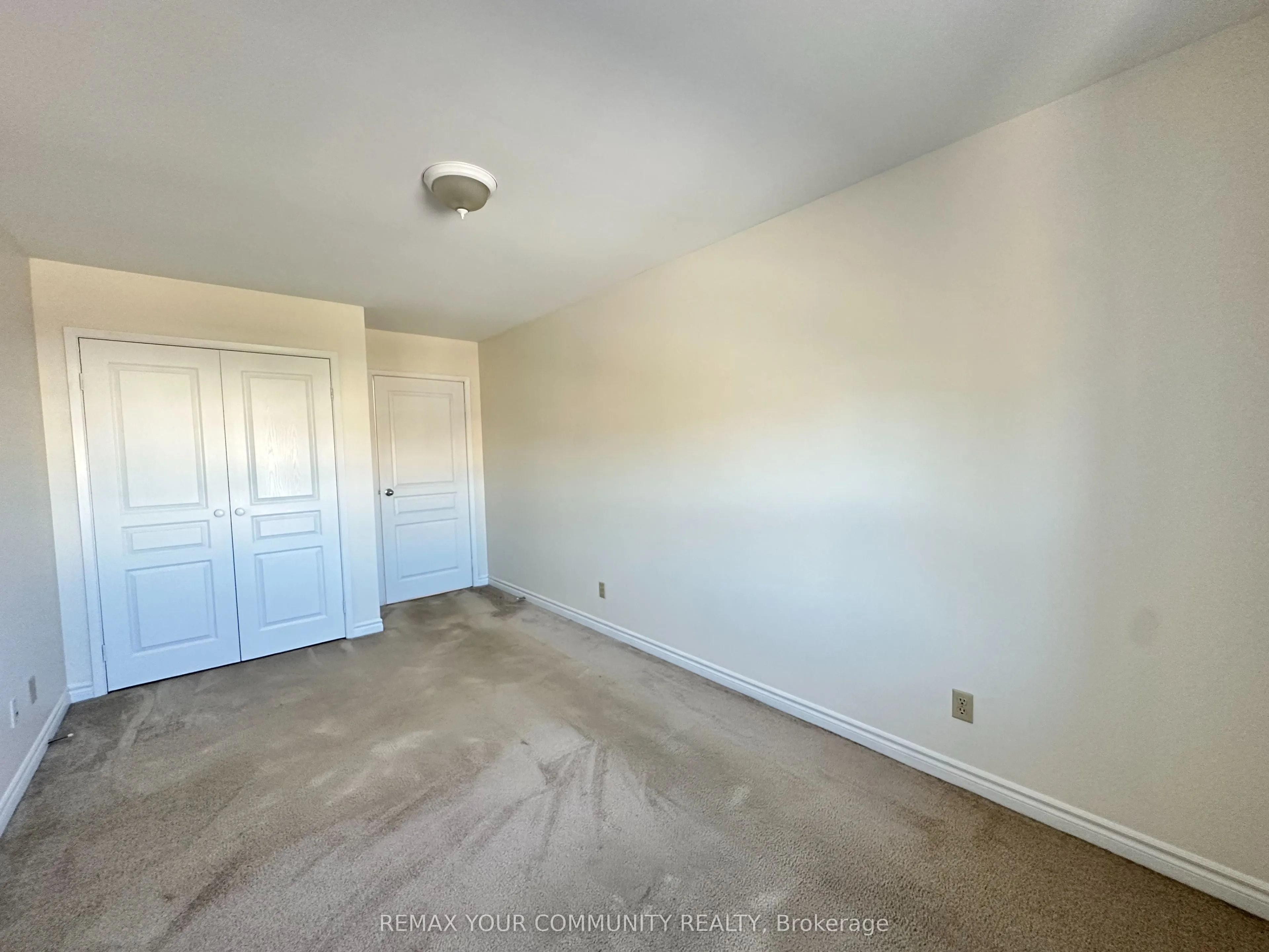 15207 Yonge Street #503