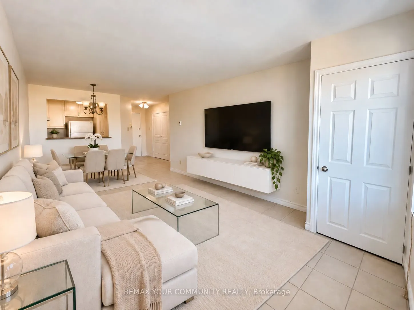 15207 Yonge Street #503