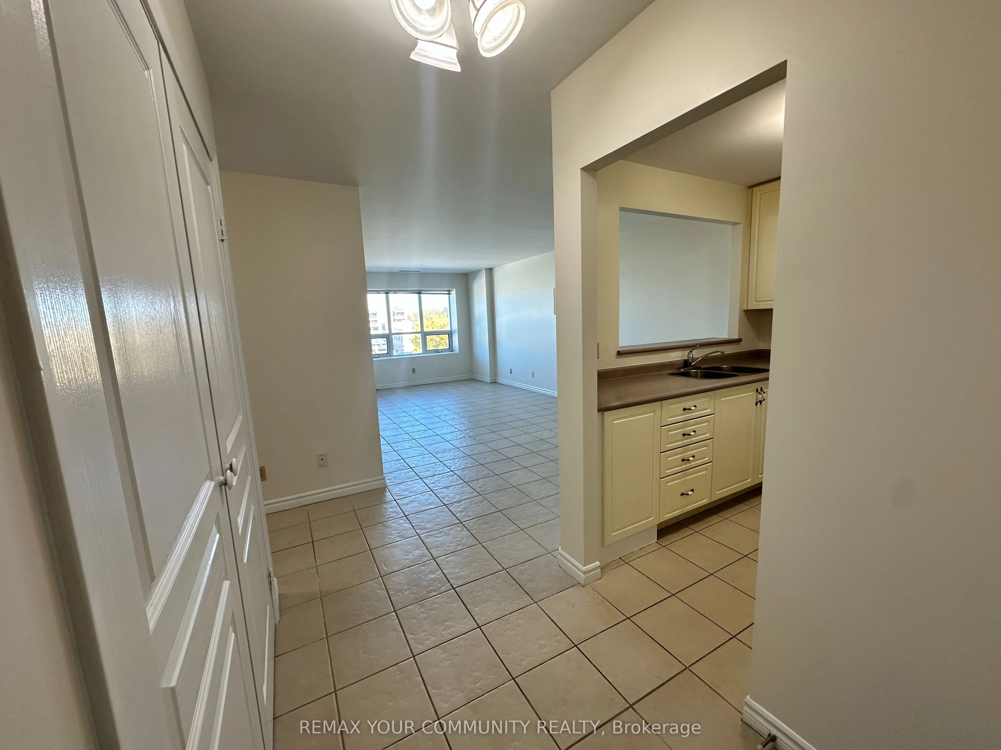 15207 Yonge Street #503