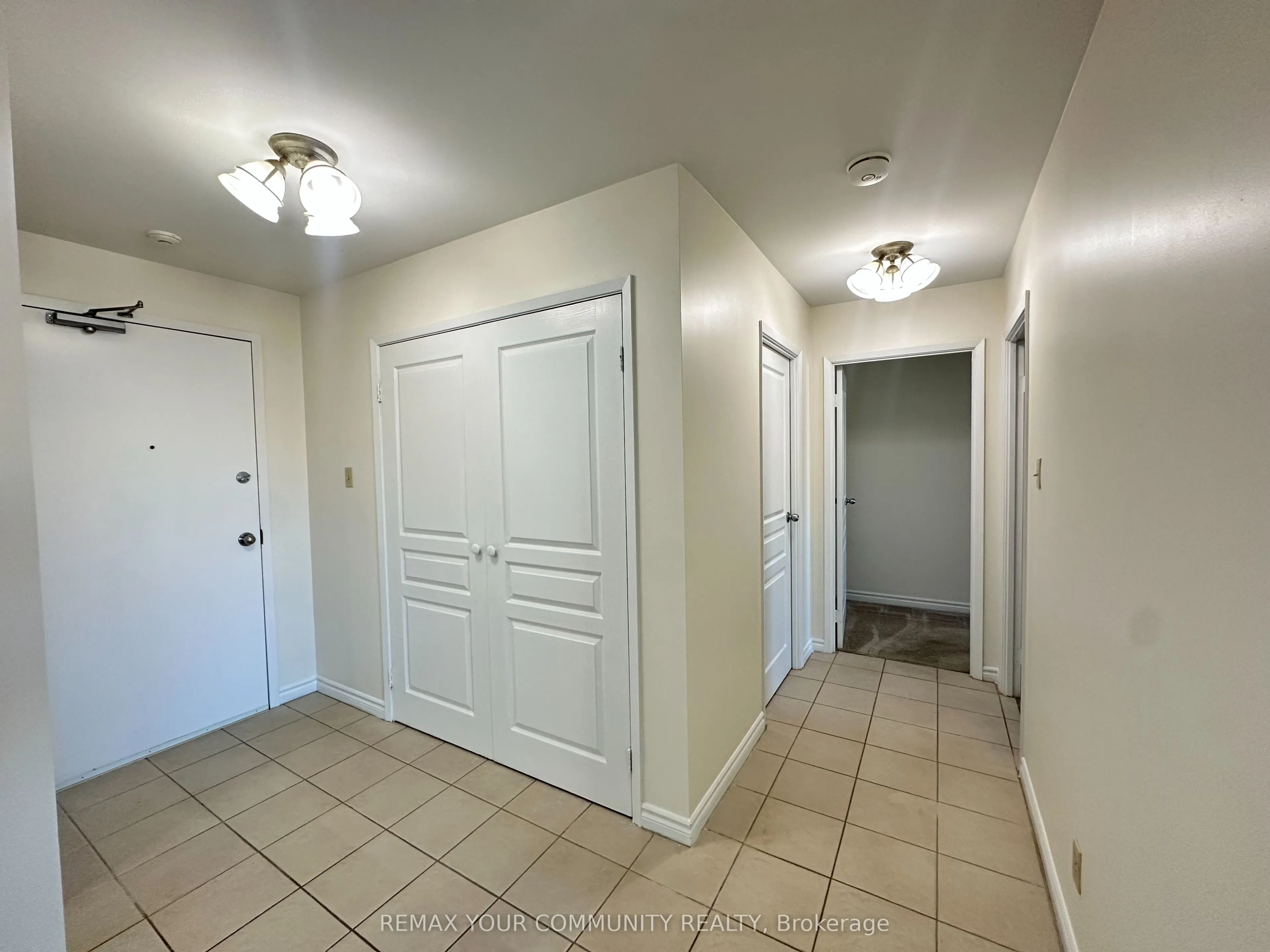 15207 Yonge Street #503