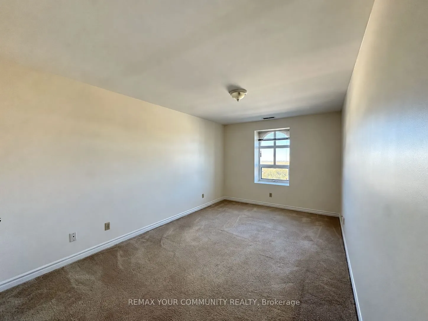 15207 Yonge Street #503