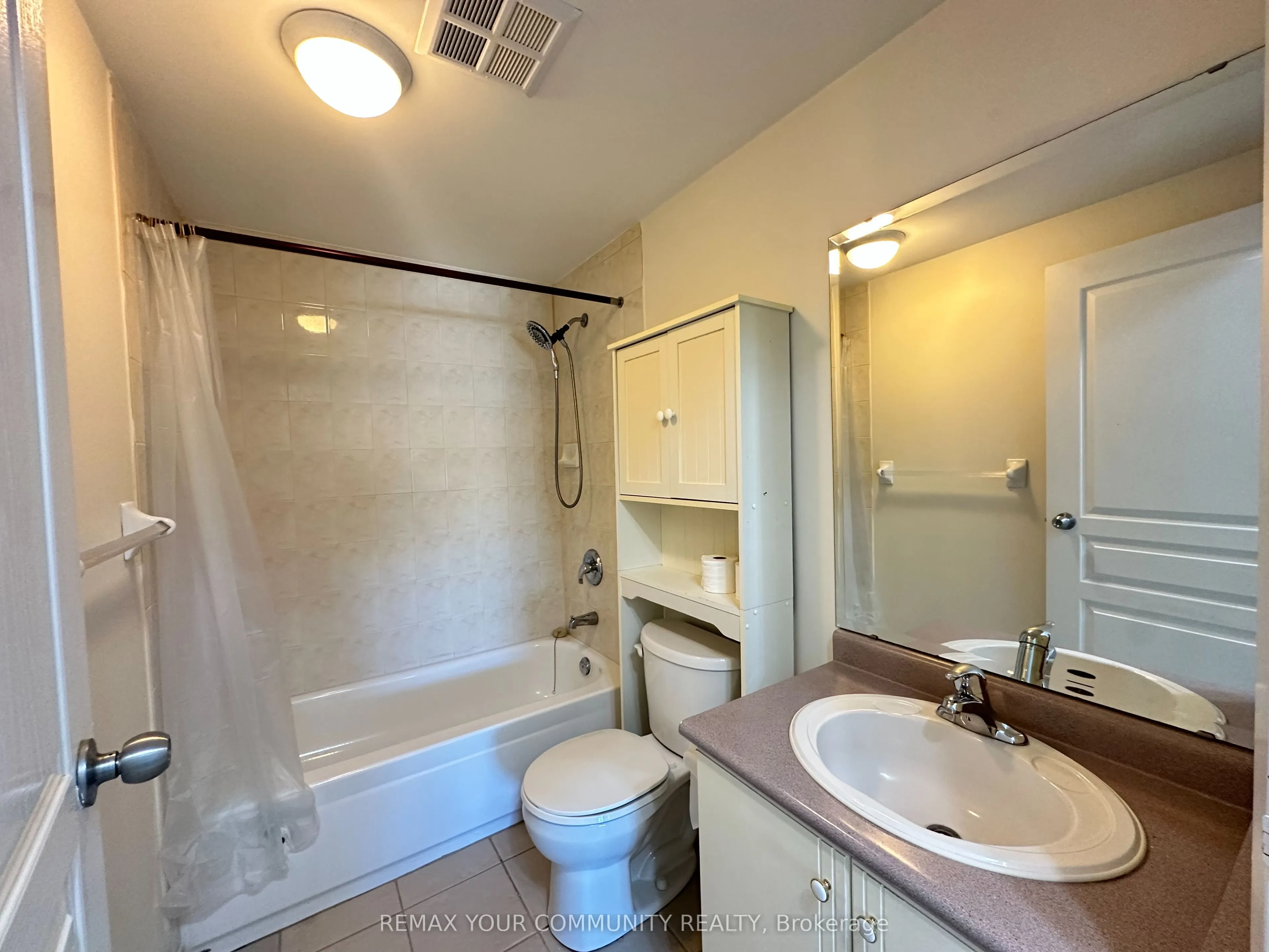 15207 Yonge Street #503