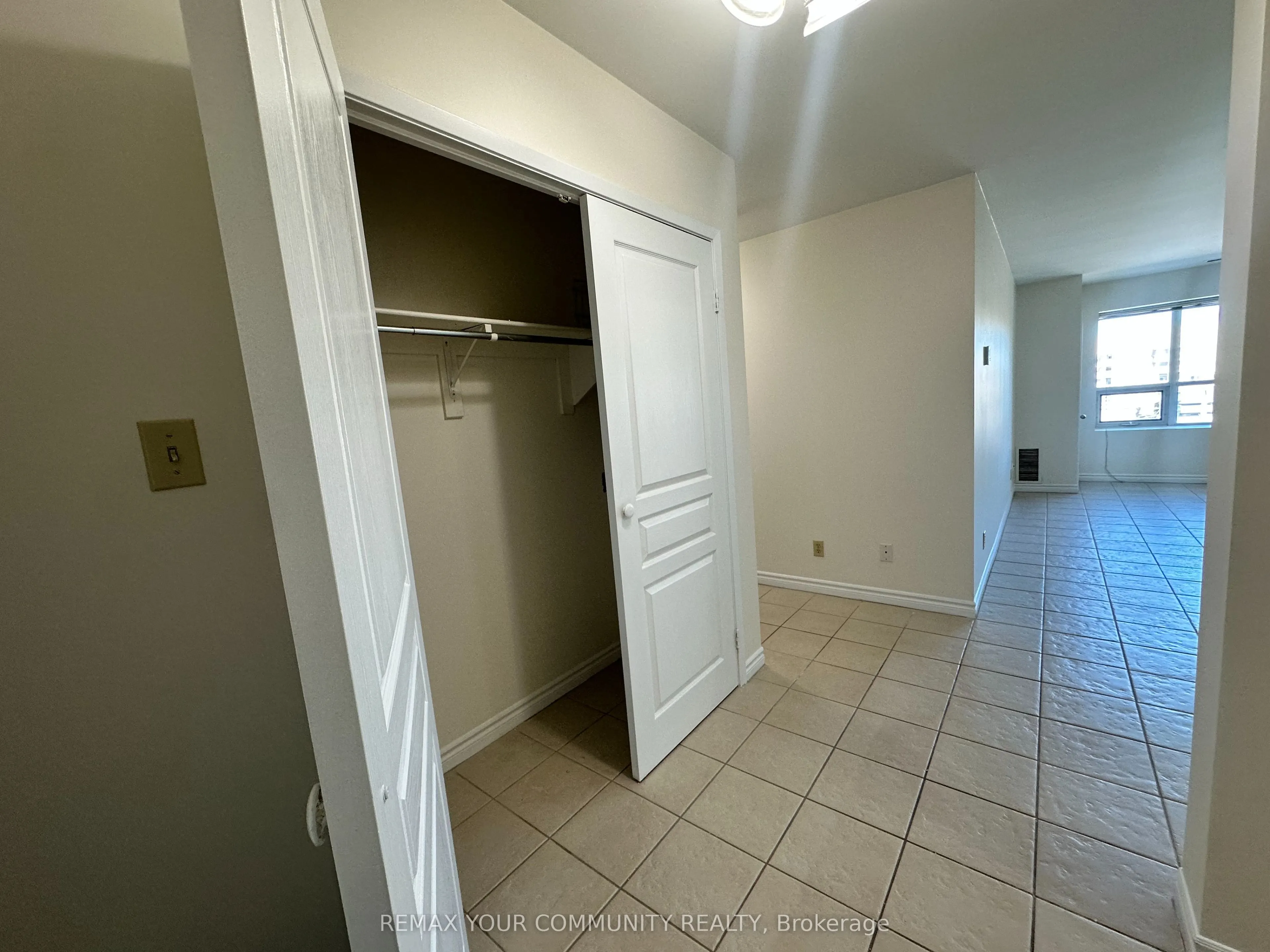 15207 Yonge Street #503