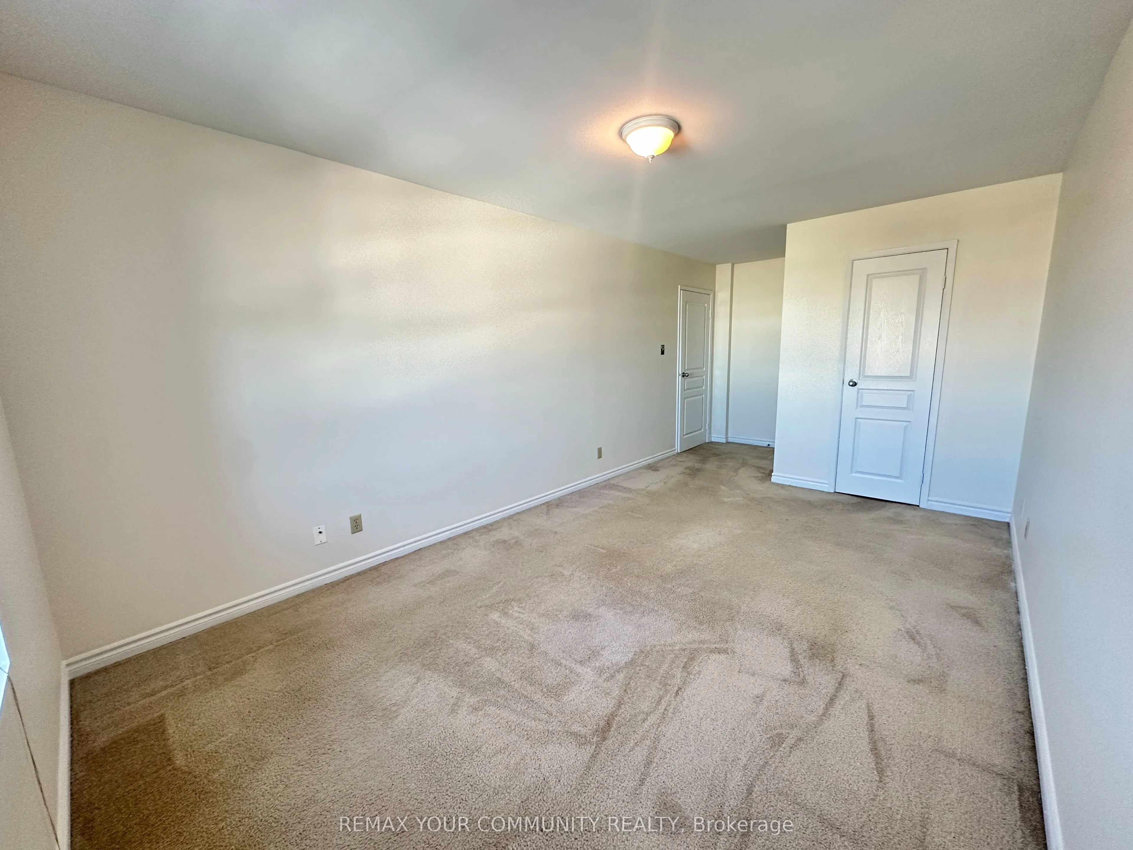 15207 Yonge Street #503