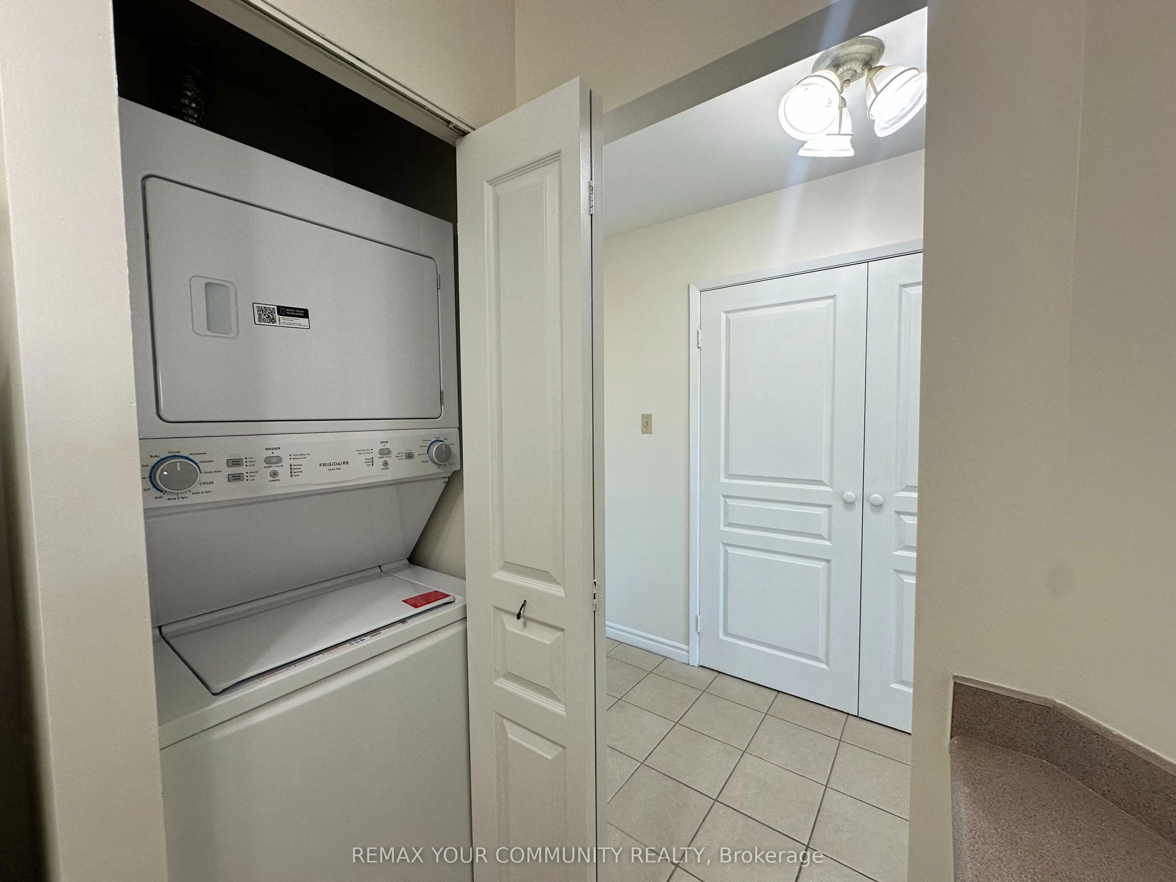 15207 Yonge Street #503
