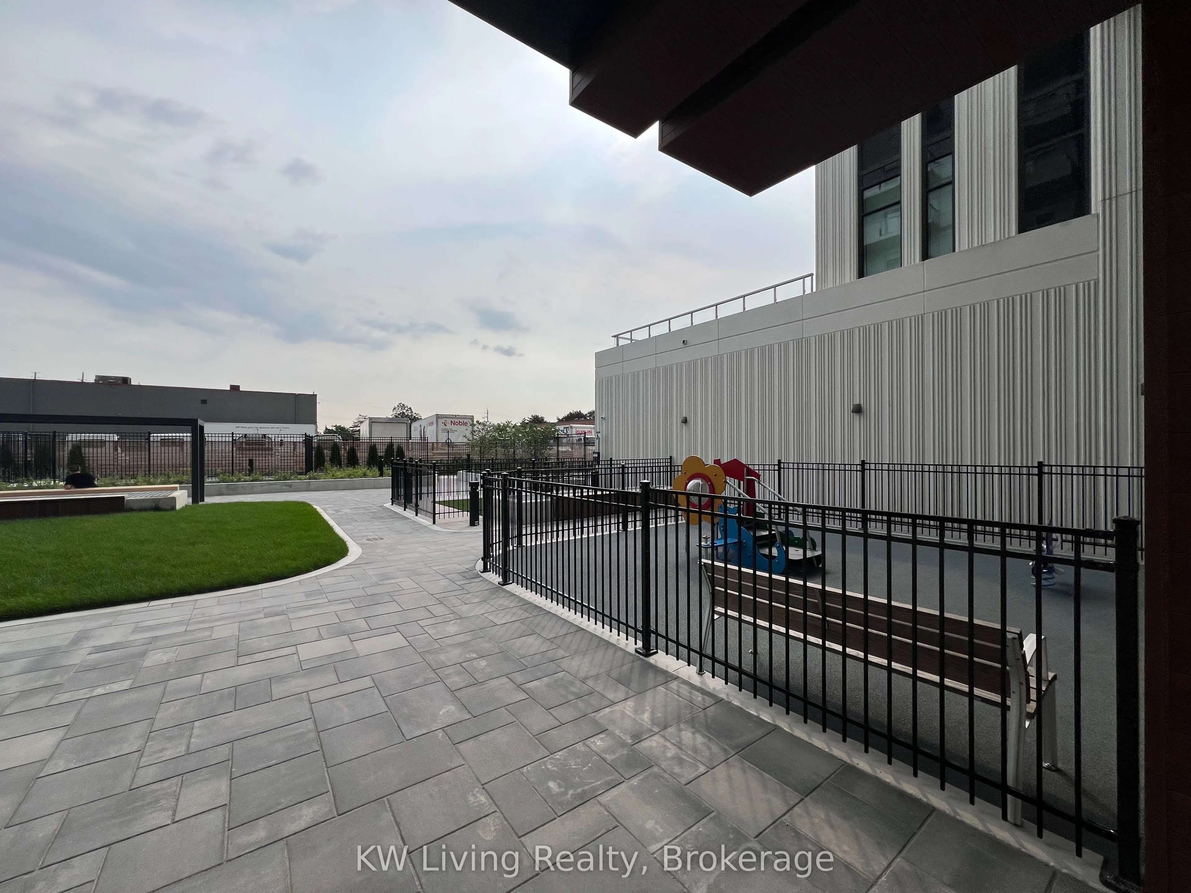 5 Meadowdale Road #2510