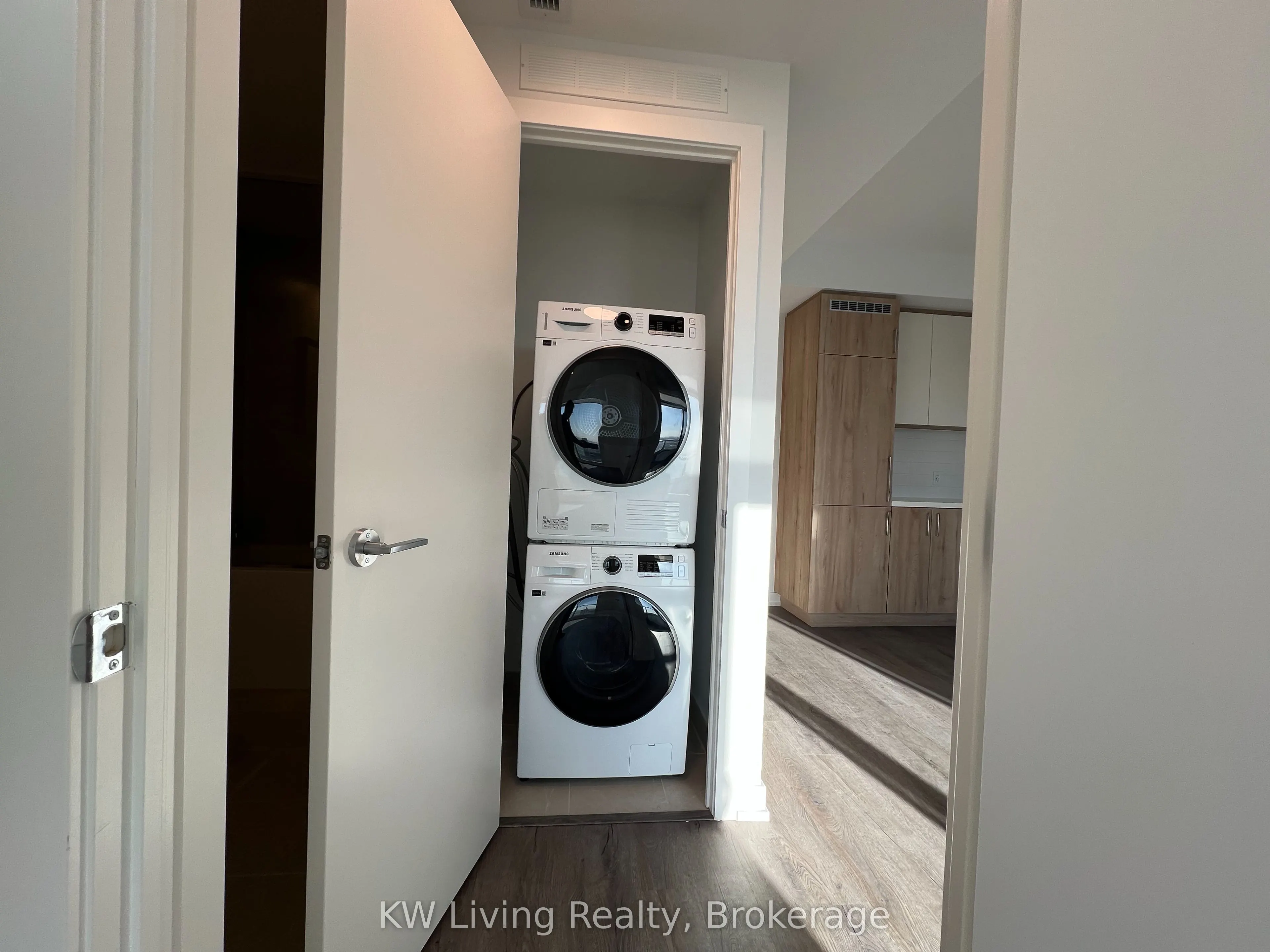 5 Meadowdale Road #2510