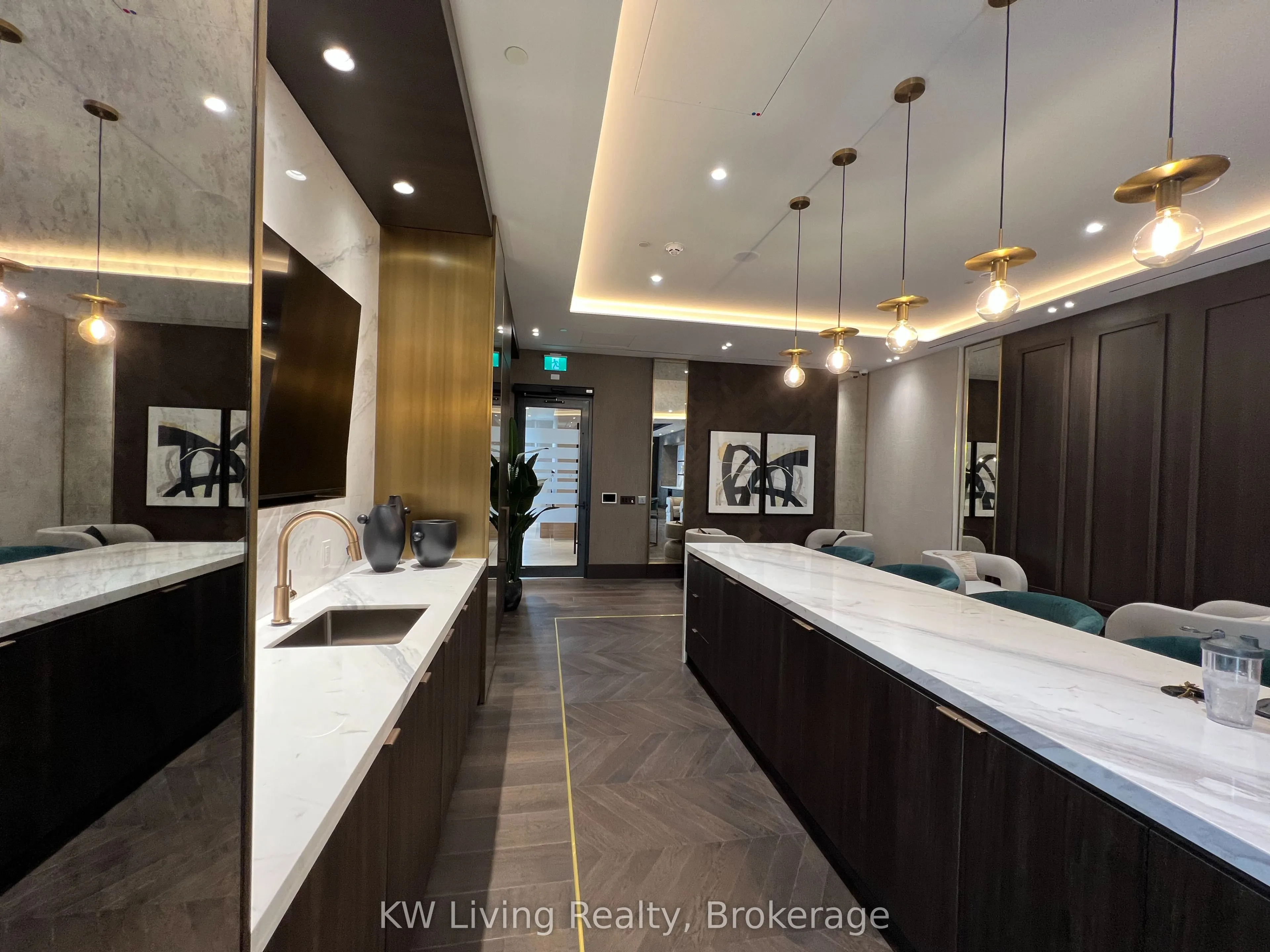 5 Meadowdale Road #2510