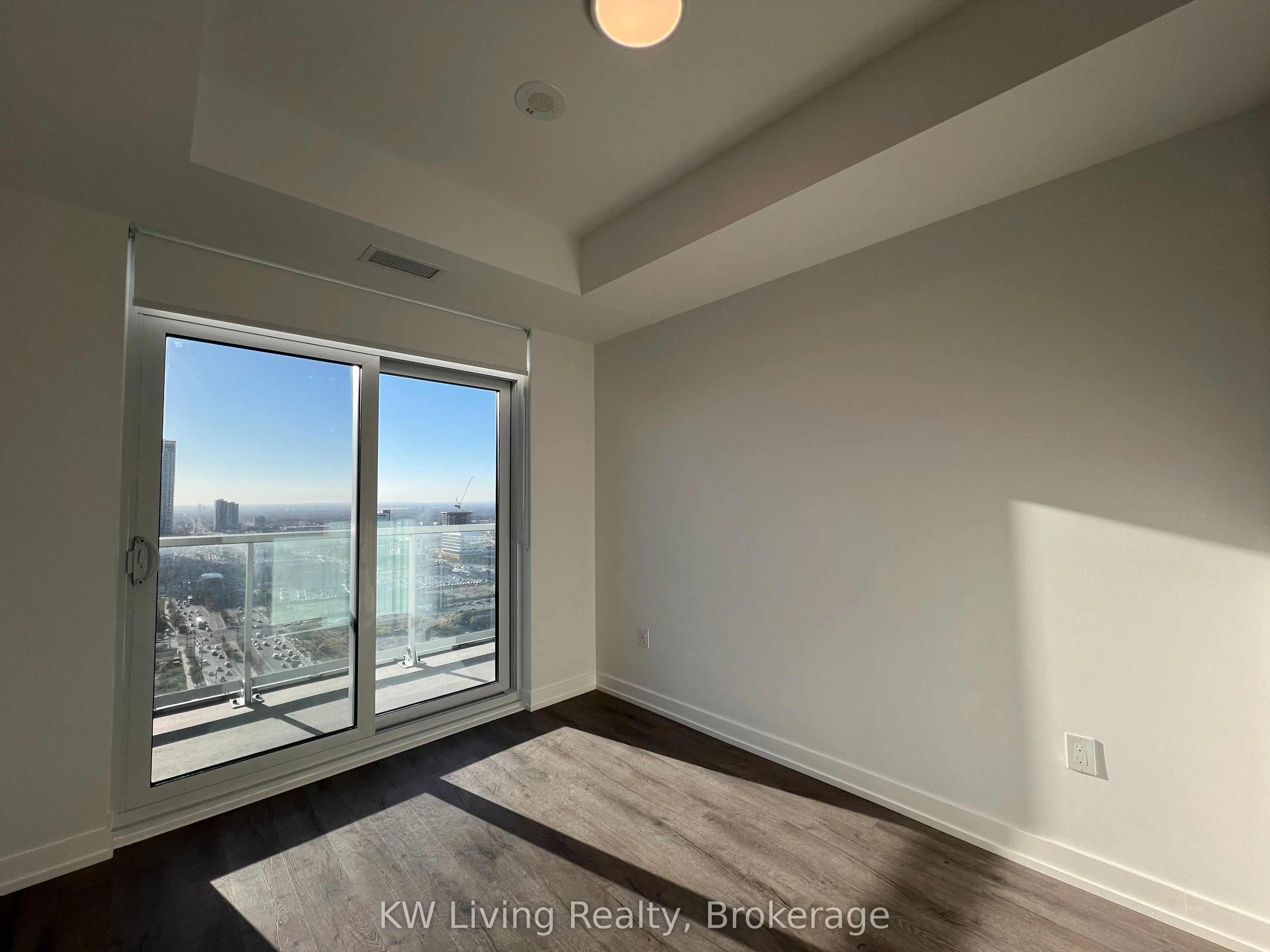 5 Meadowdale Road #2510