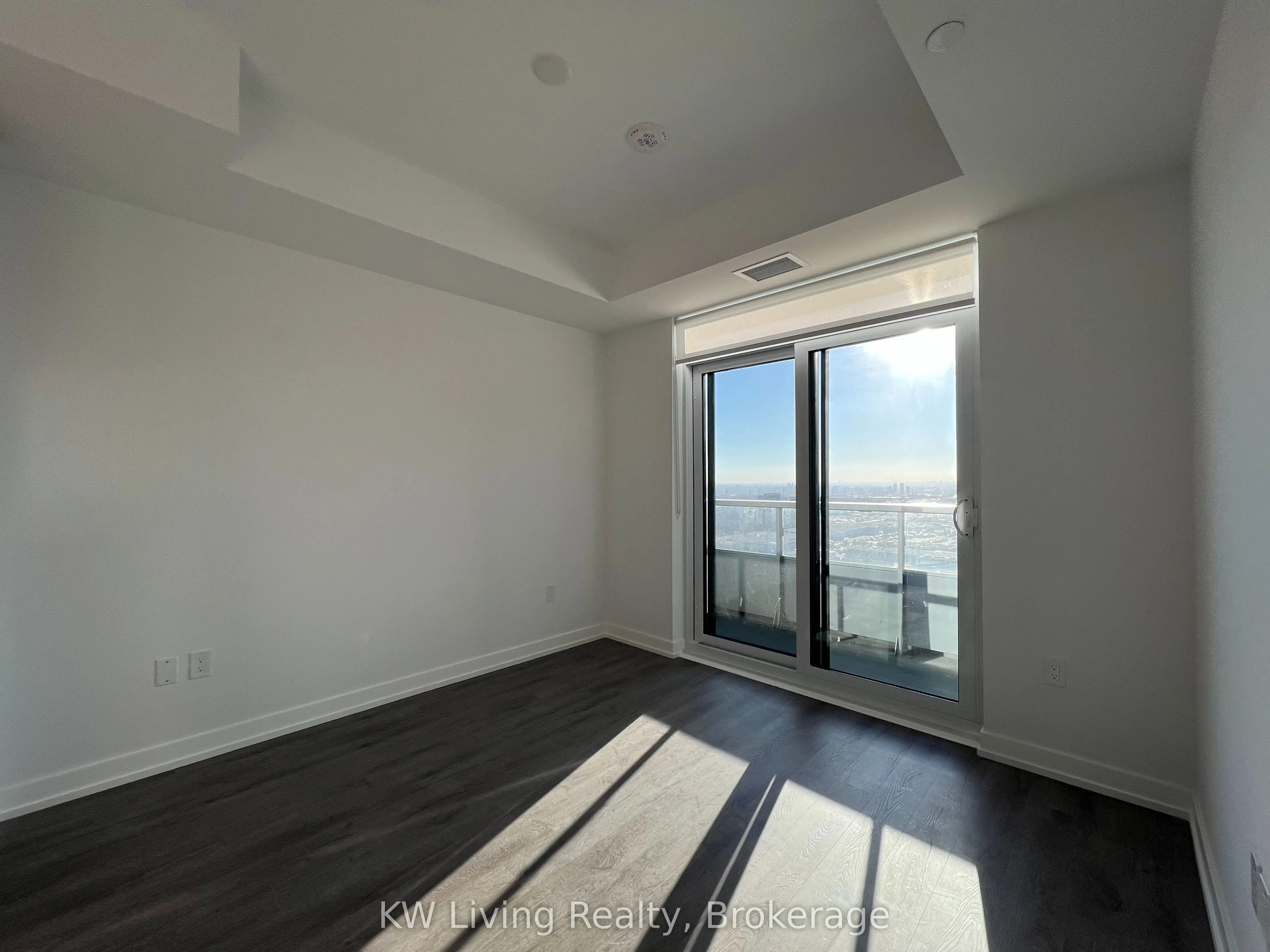 5 Meadowdale Road #2510