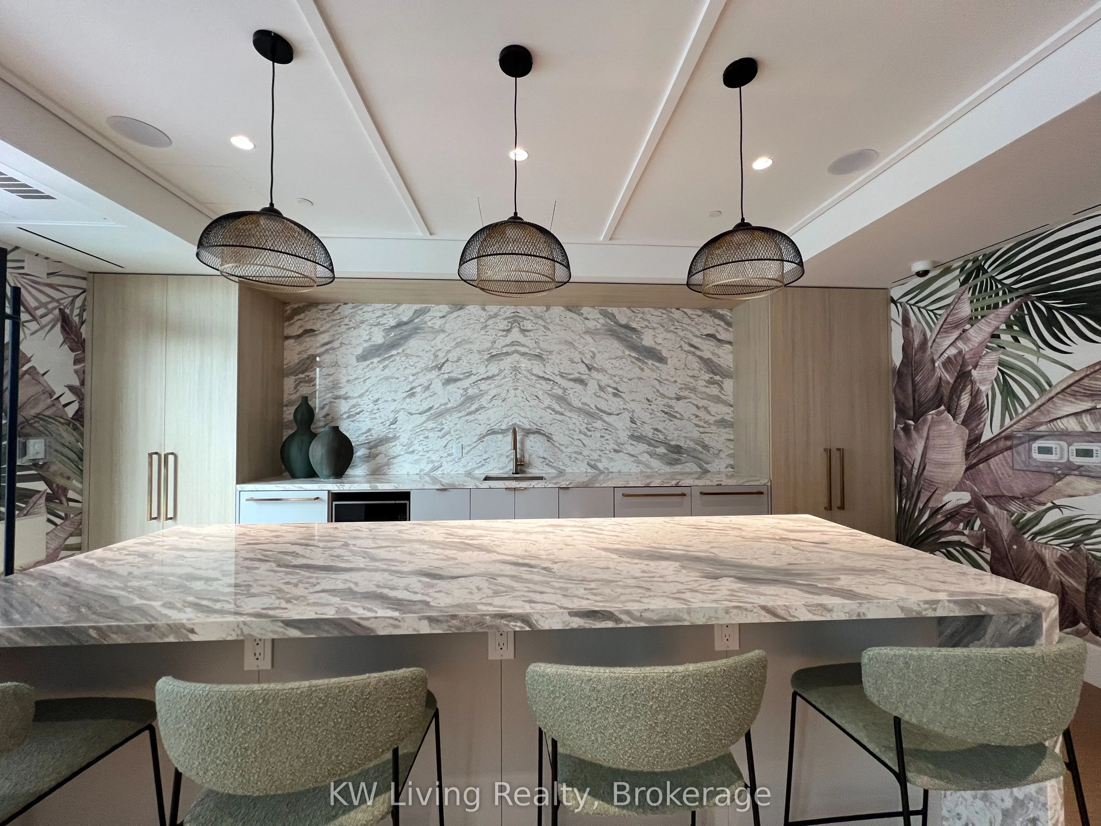 5 Meadowdale Road #2510