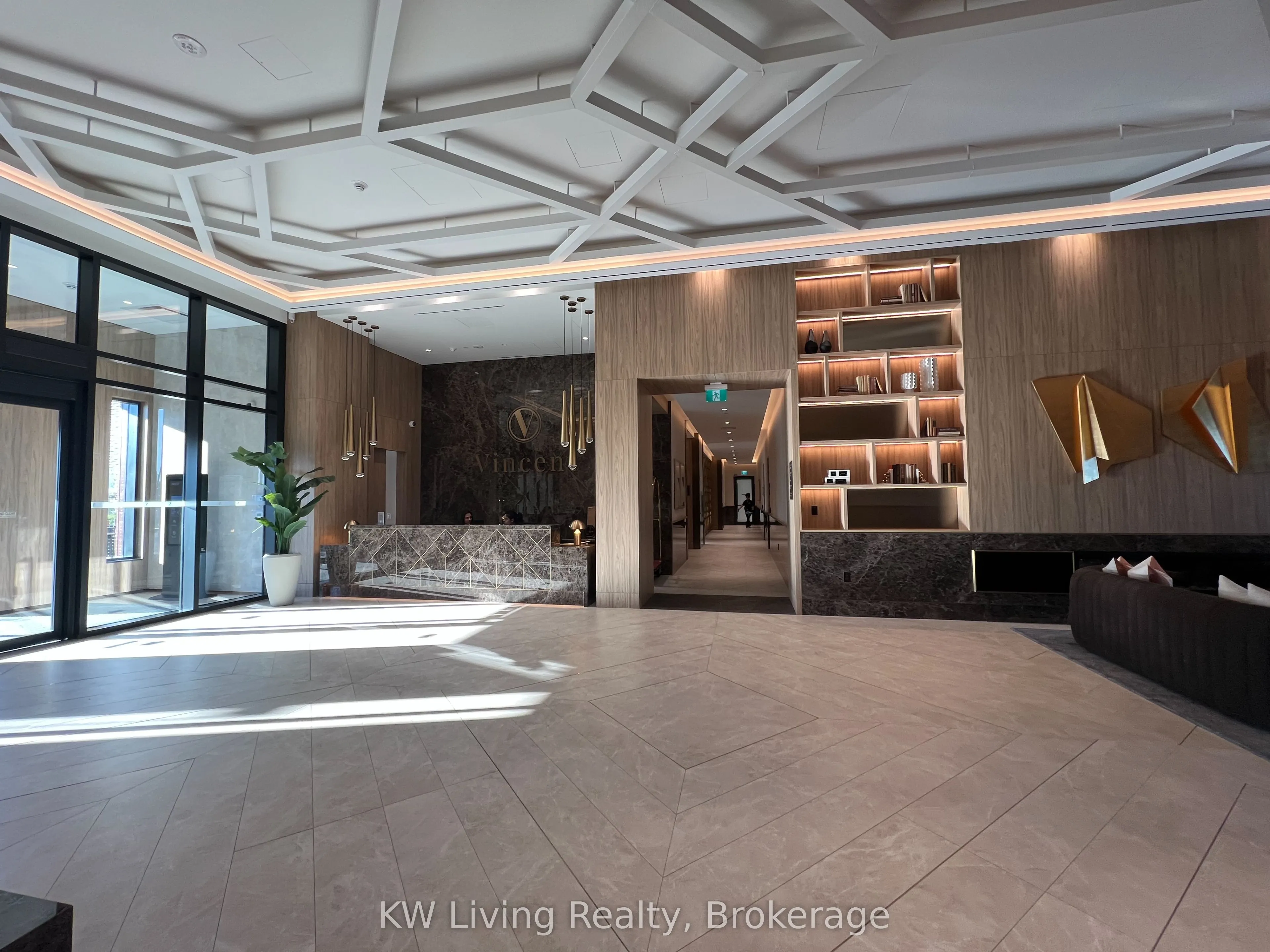 5 Meadowdale Road #2510
