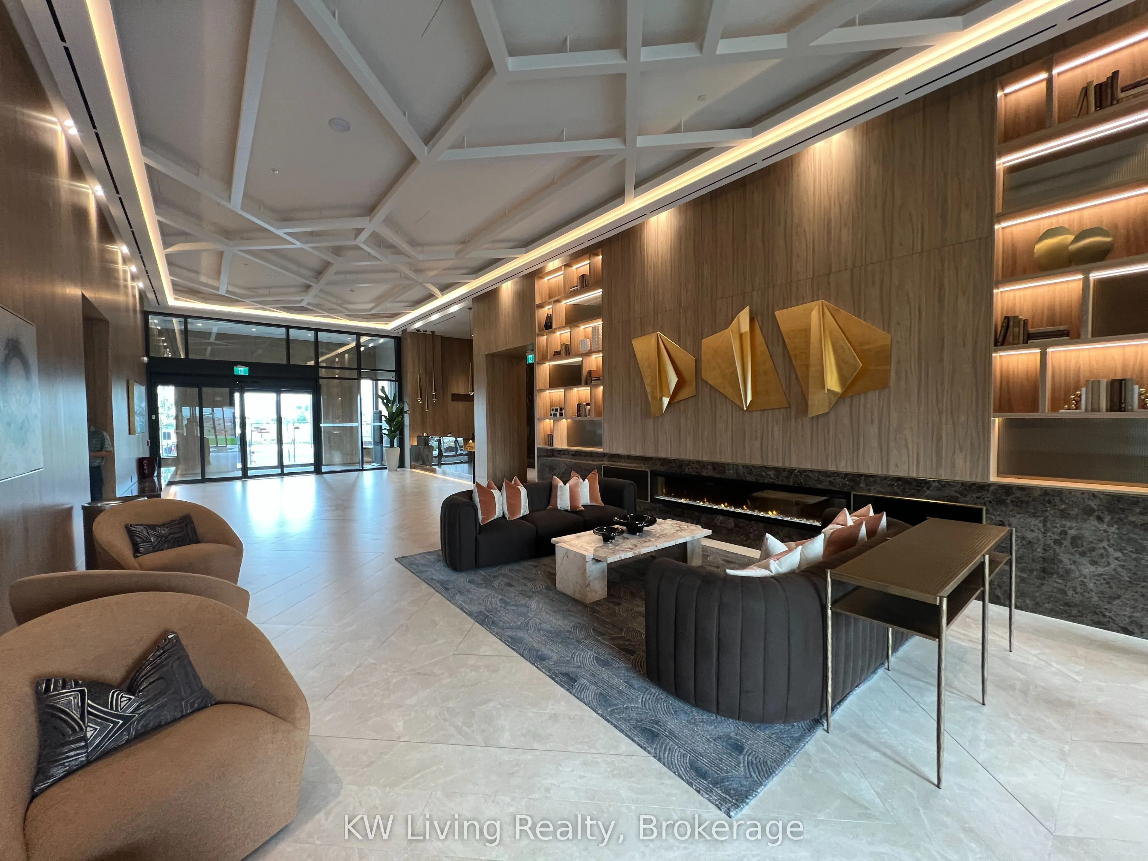5 Meadowdale Road #2510