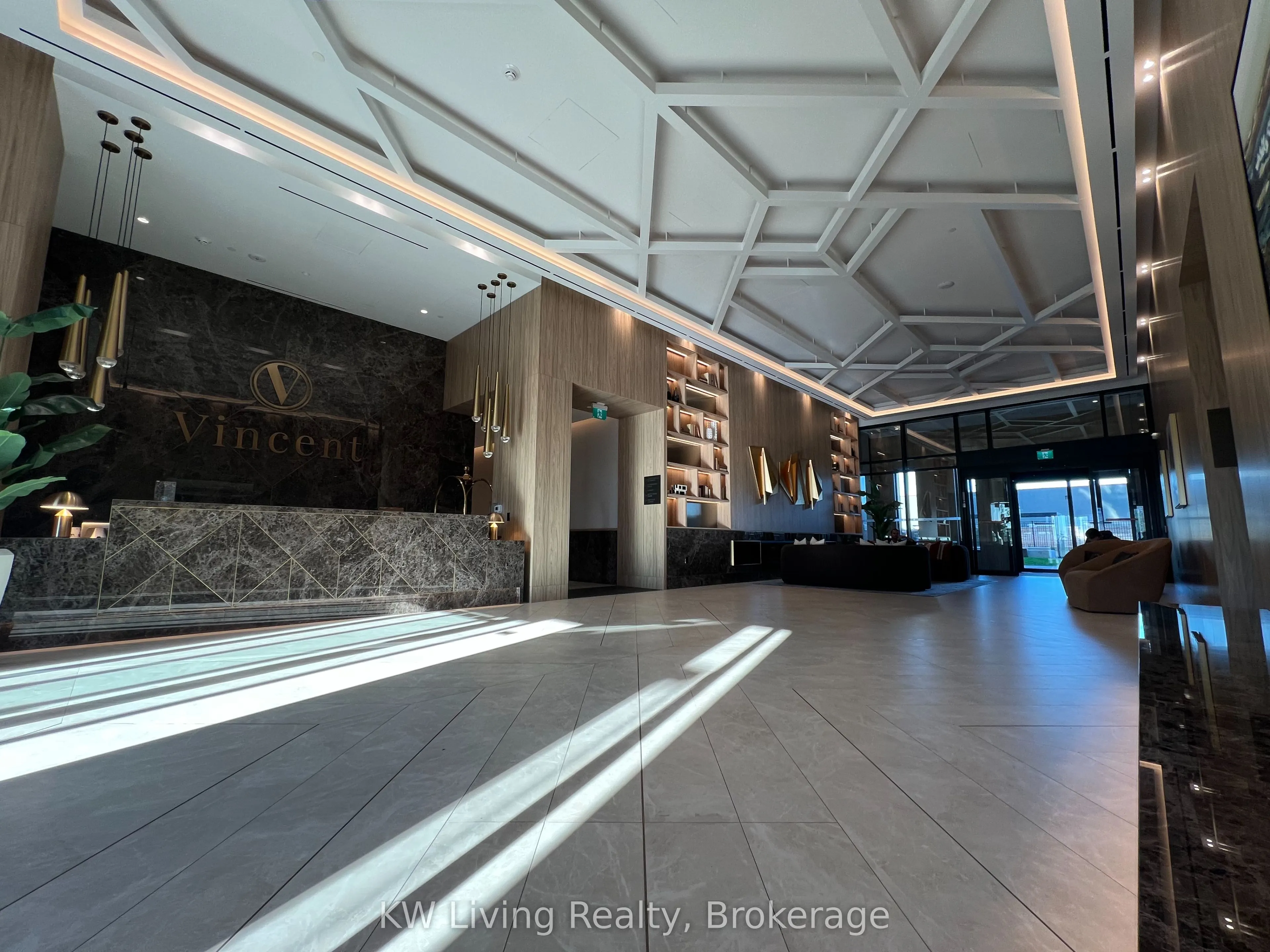 5 Meadowdale Road #2510