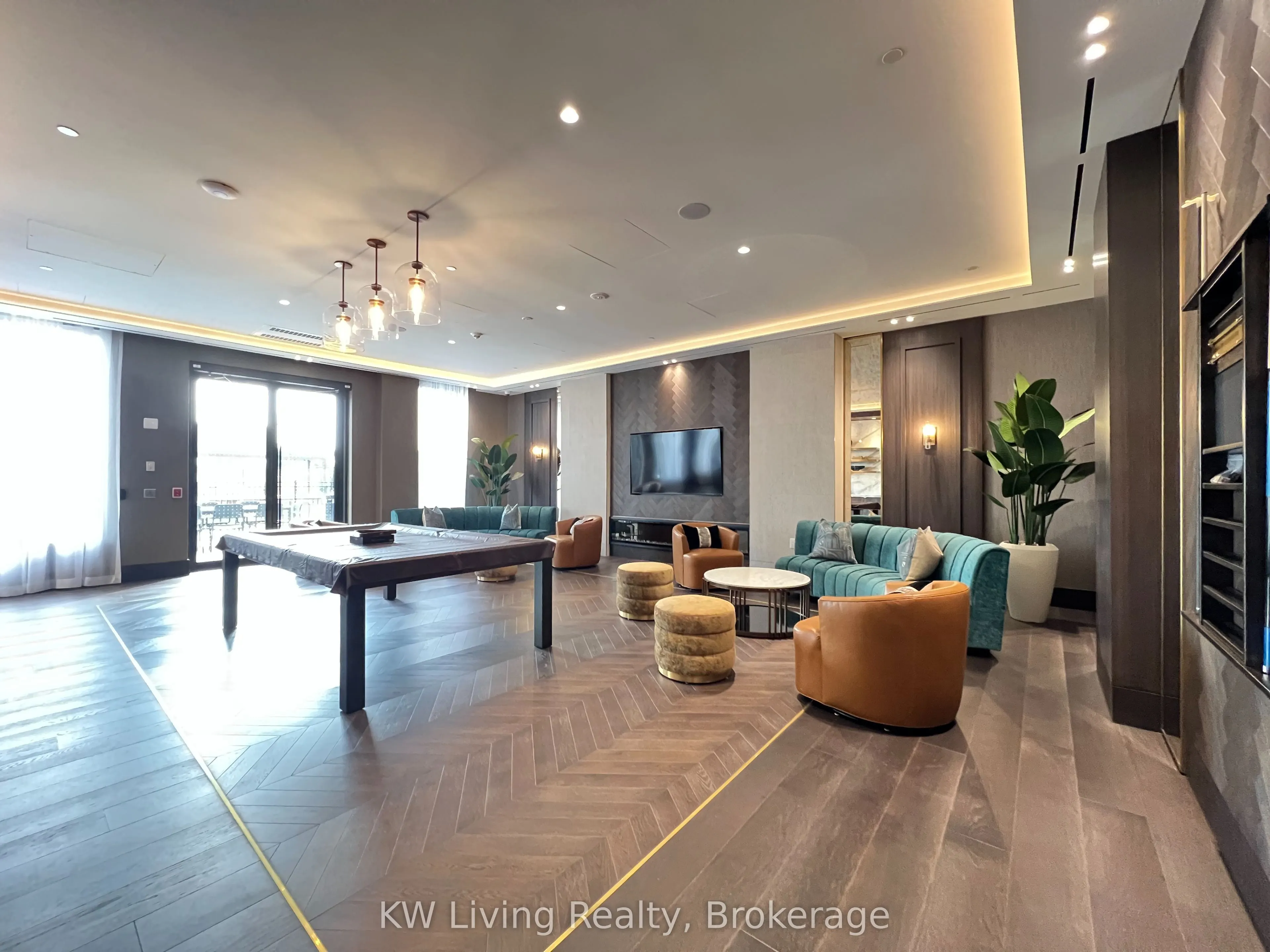 5 Meadowdale Road #2510
