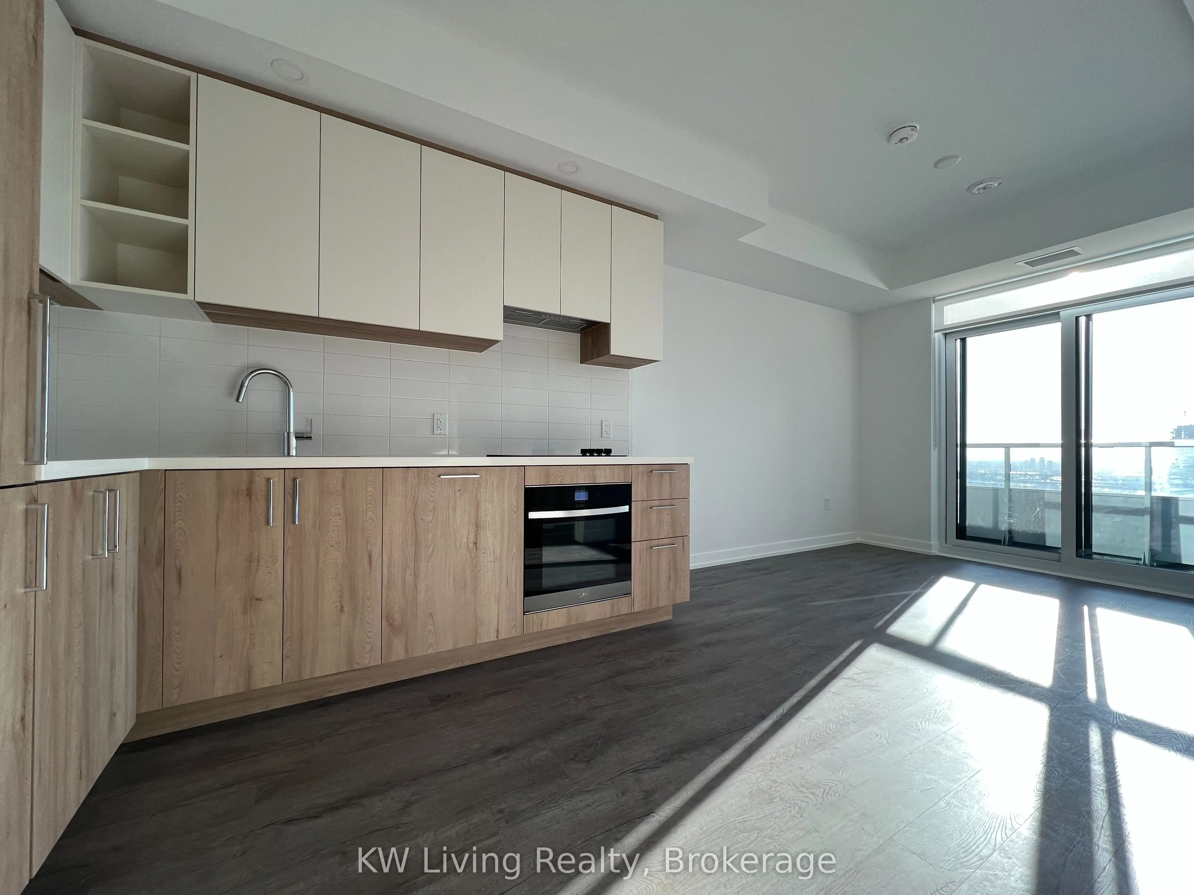 5 Meadowdale Road #2510