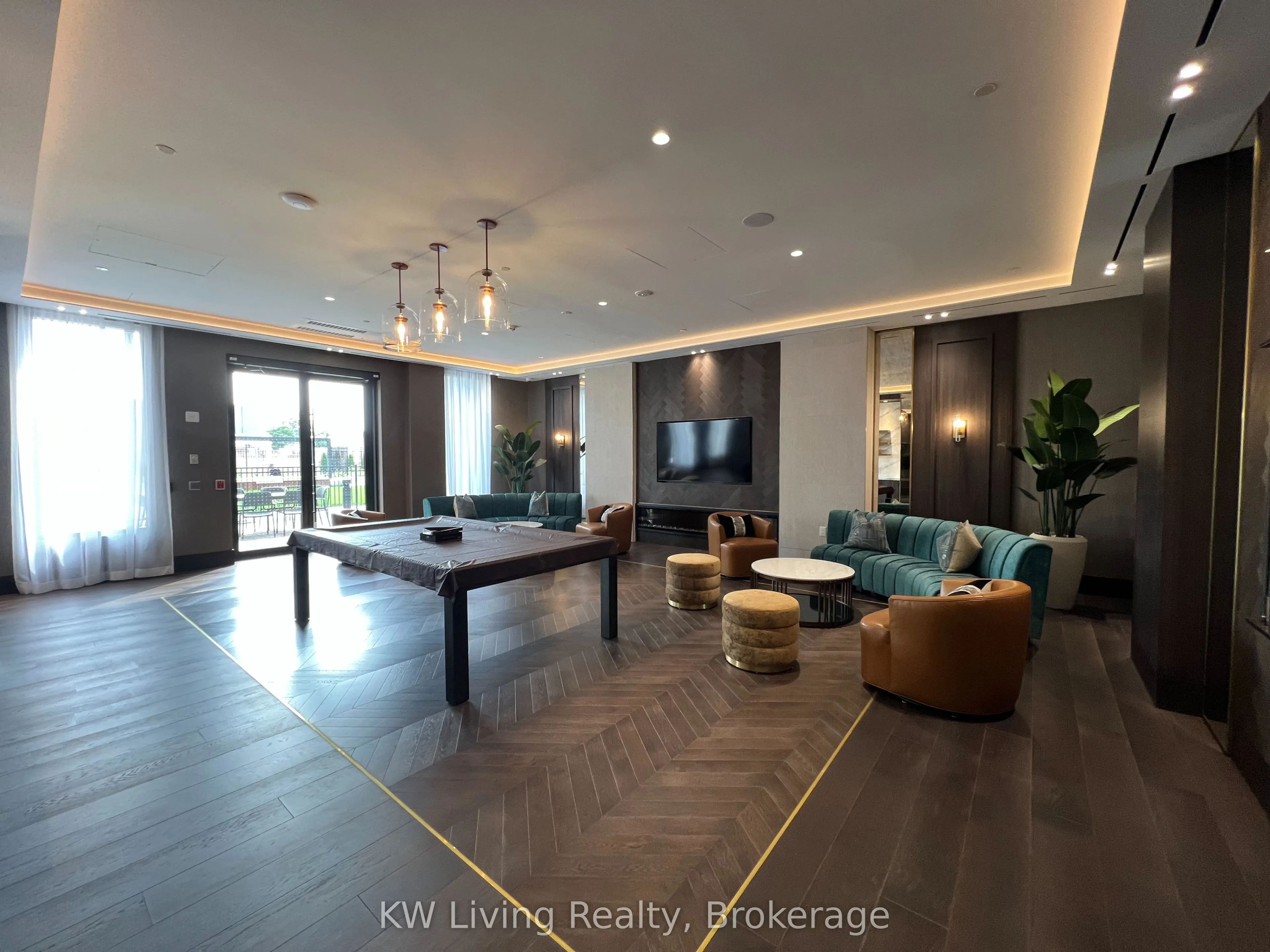 5 Meadowdale Road #2510