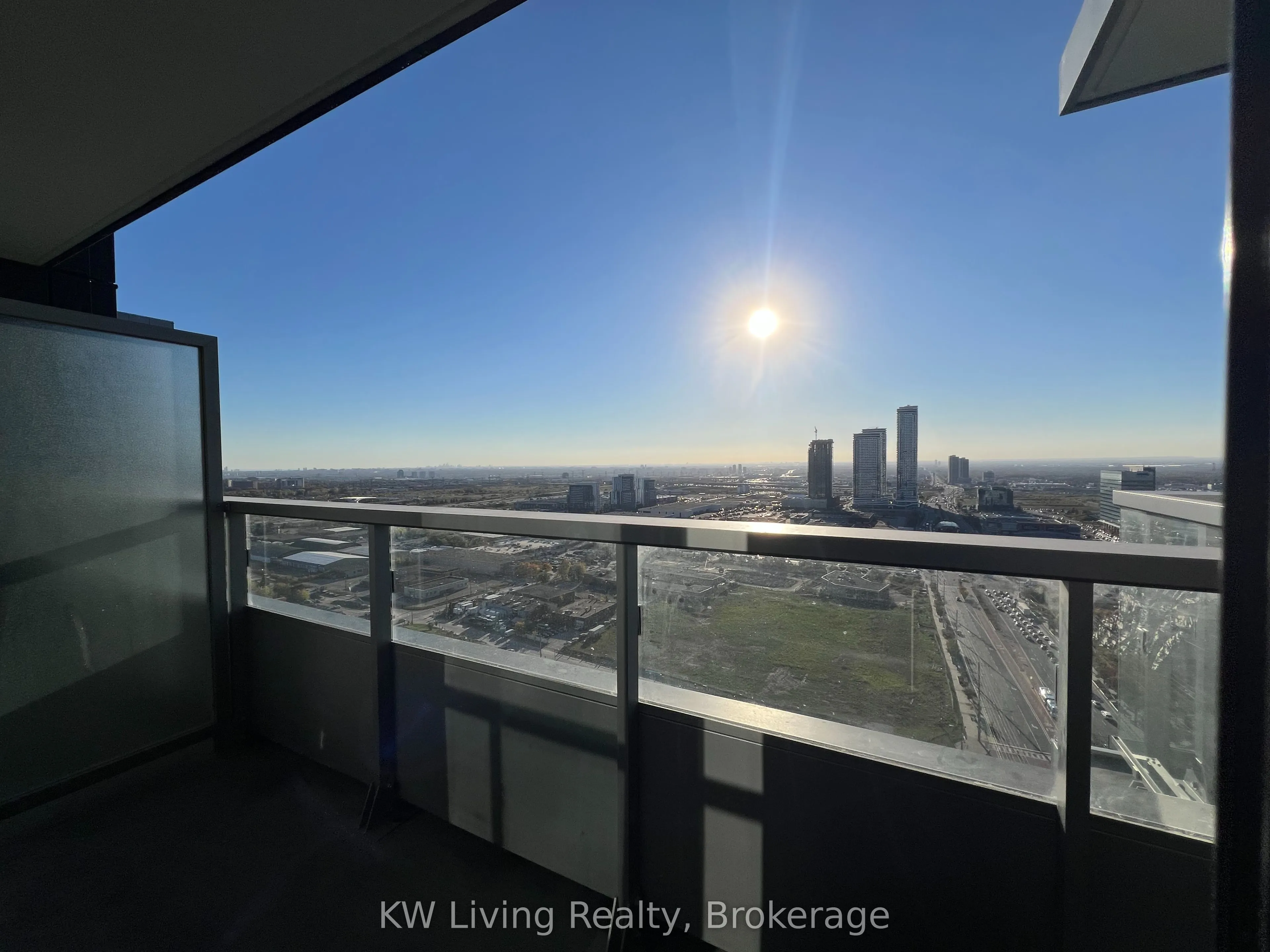 5 Meadowdale Road #2510
