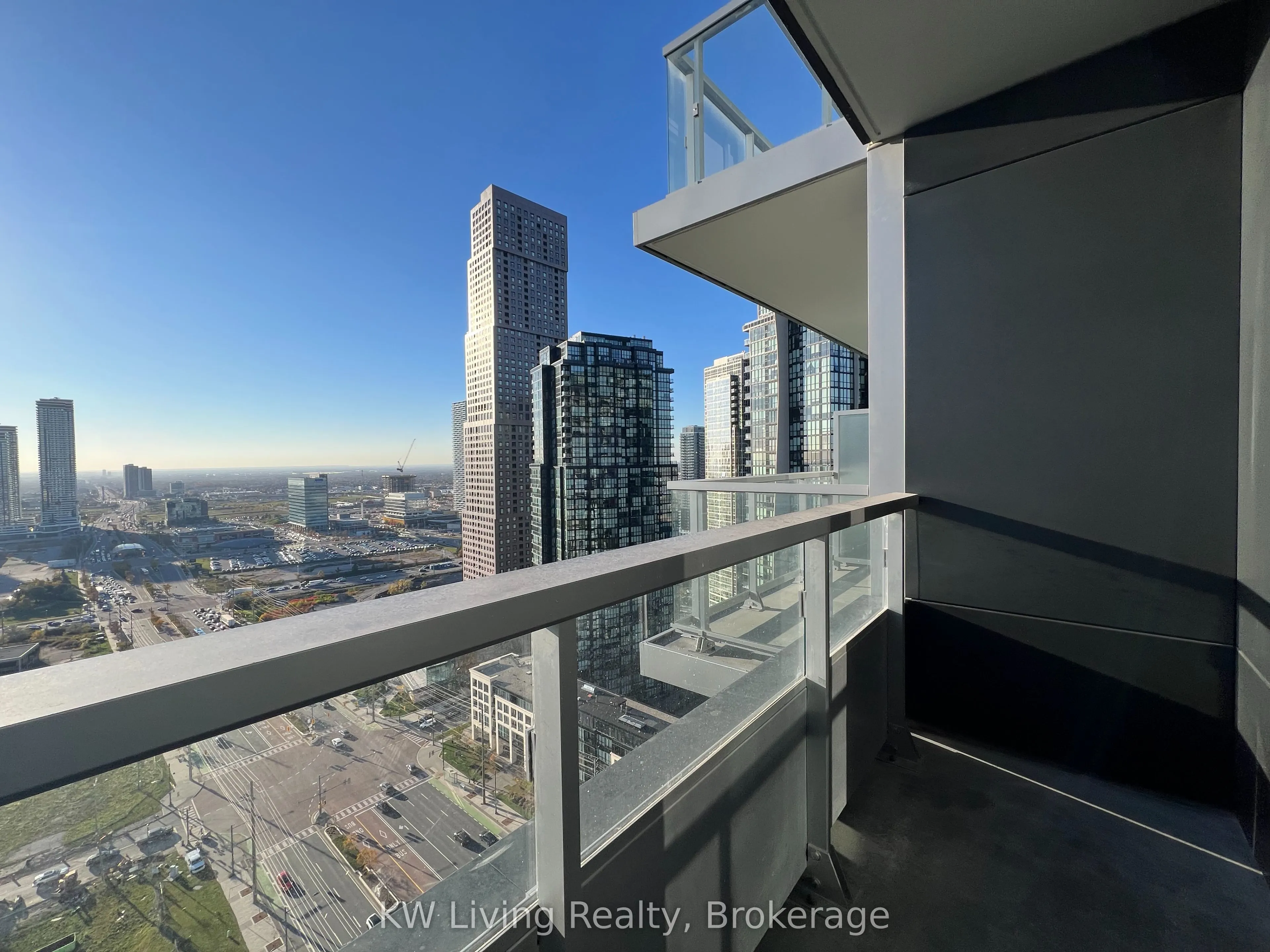 5 Meadowdale Road #2510