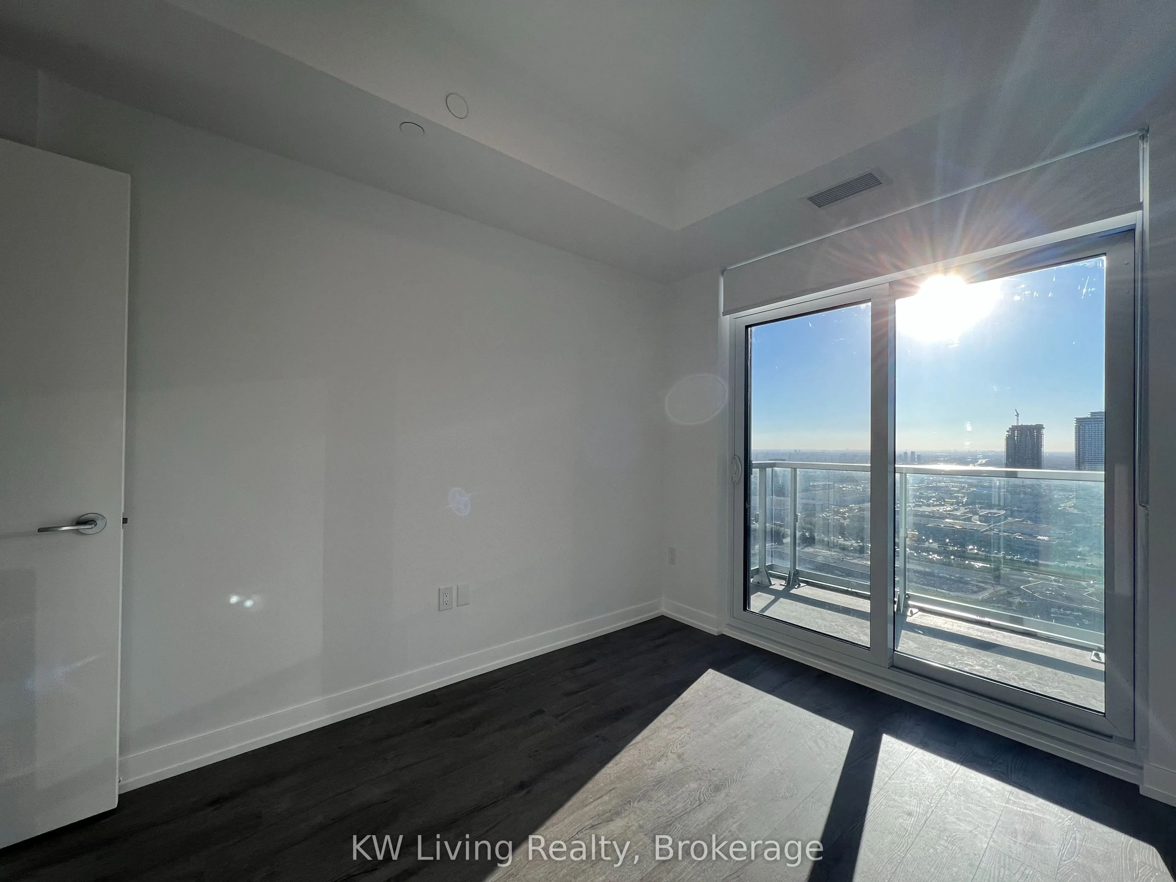5 Meadowdale Road #2510