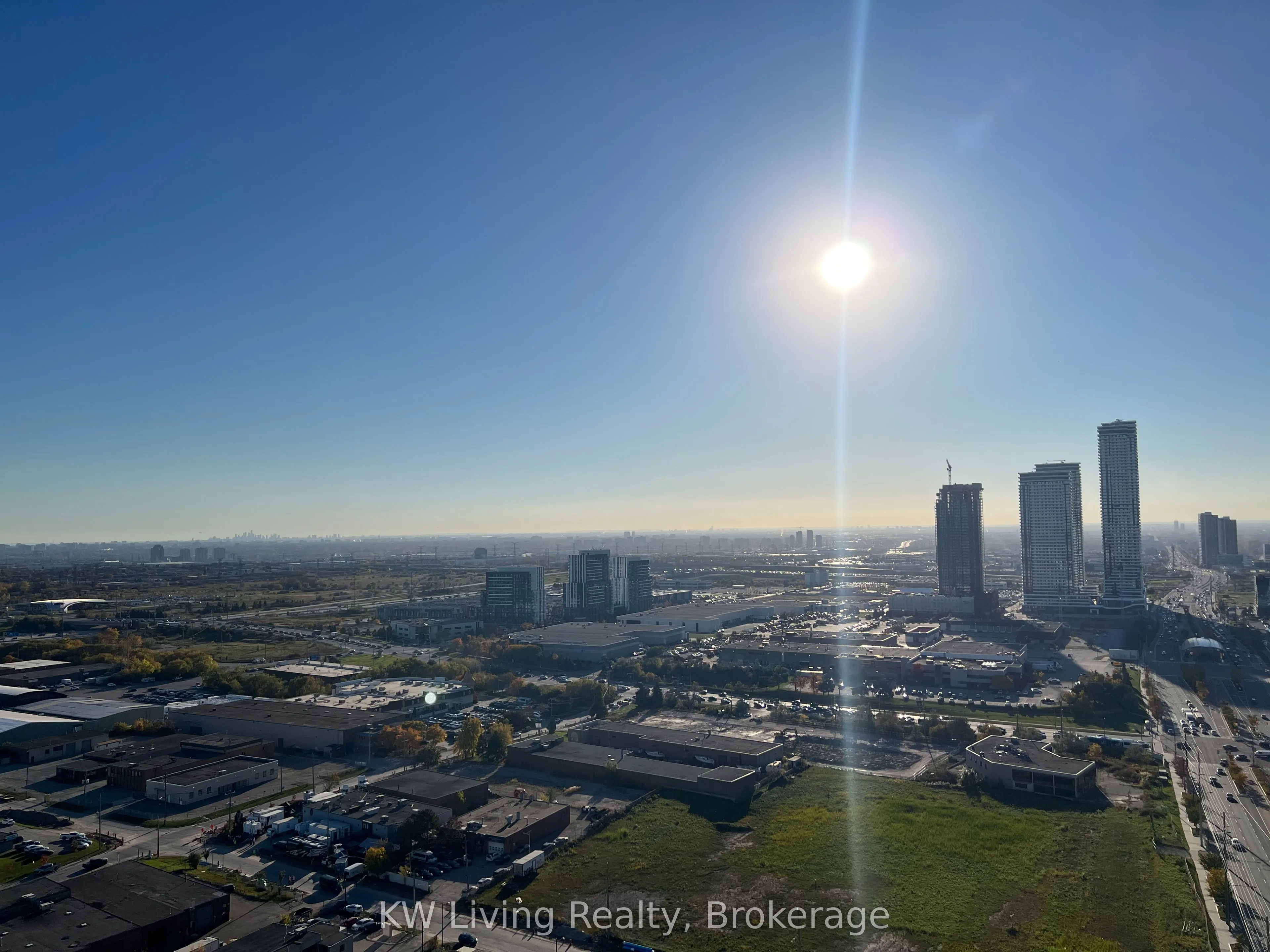 5 Meadowdale Road #2510
