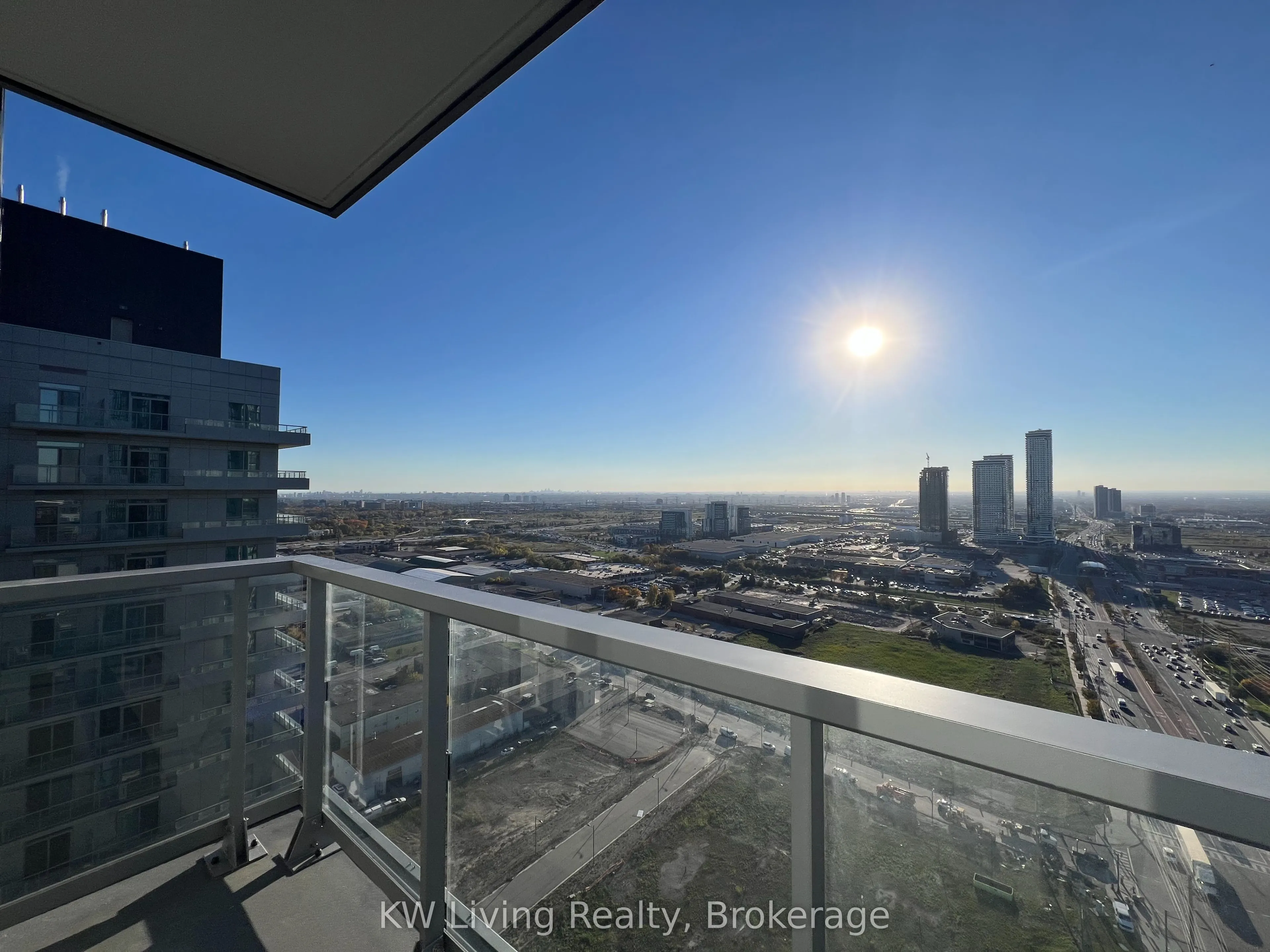 5 Meadowdale Road #2510