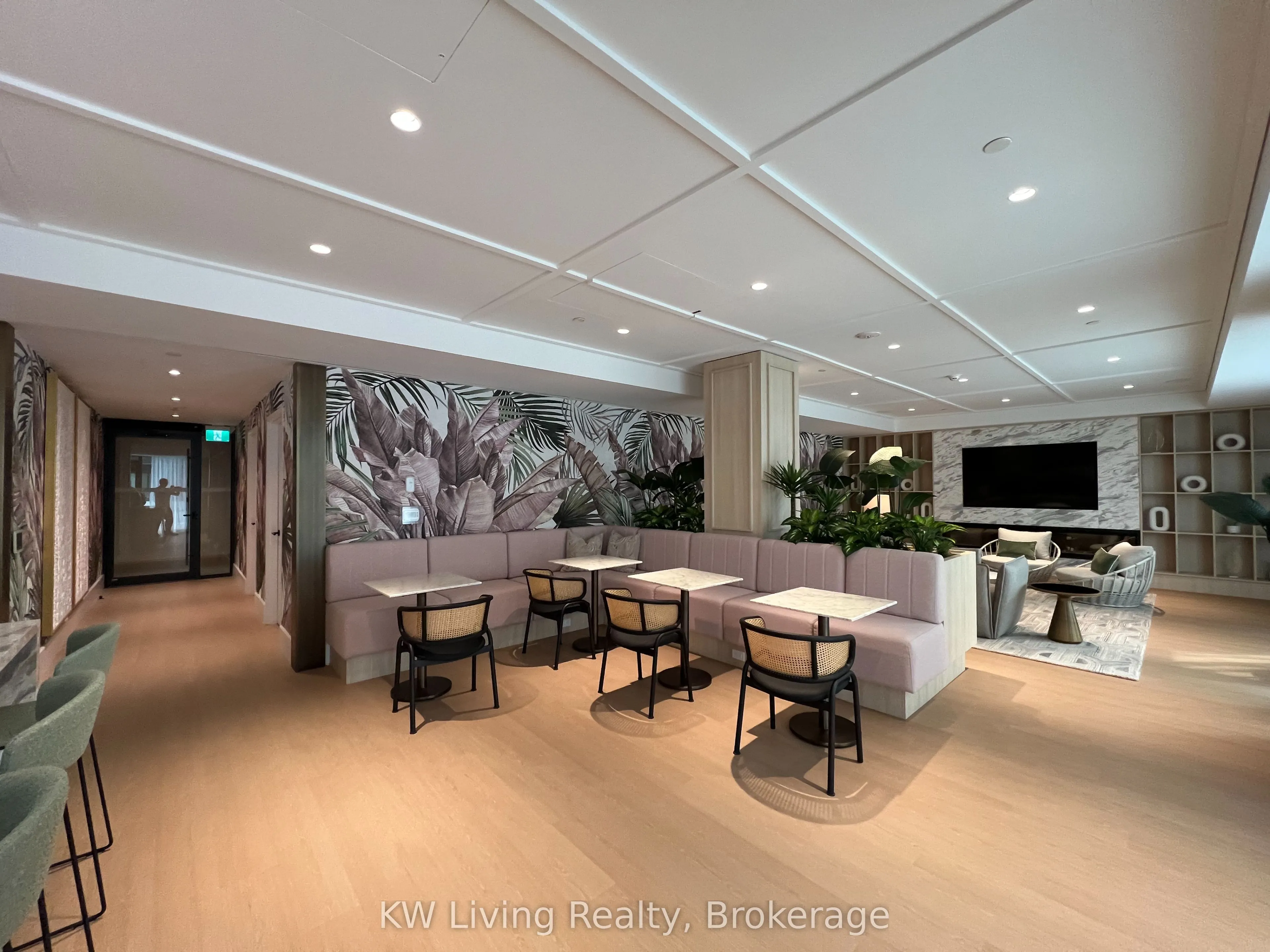 5 Meadowdale Road #2510