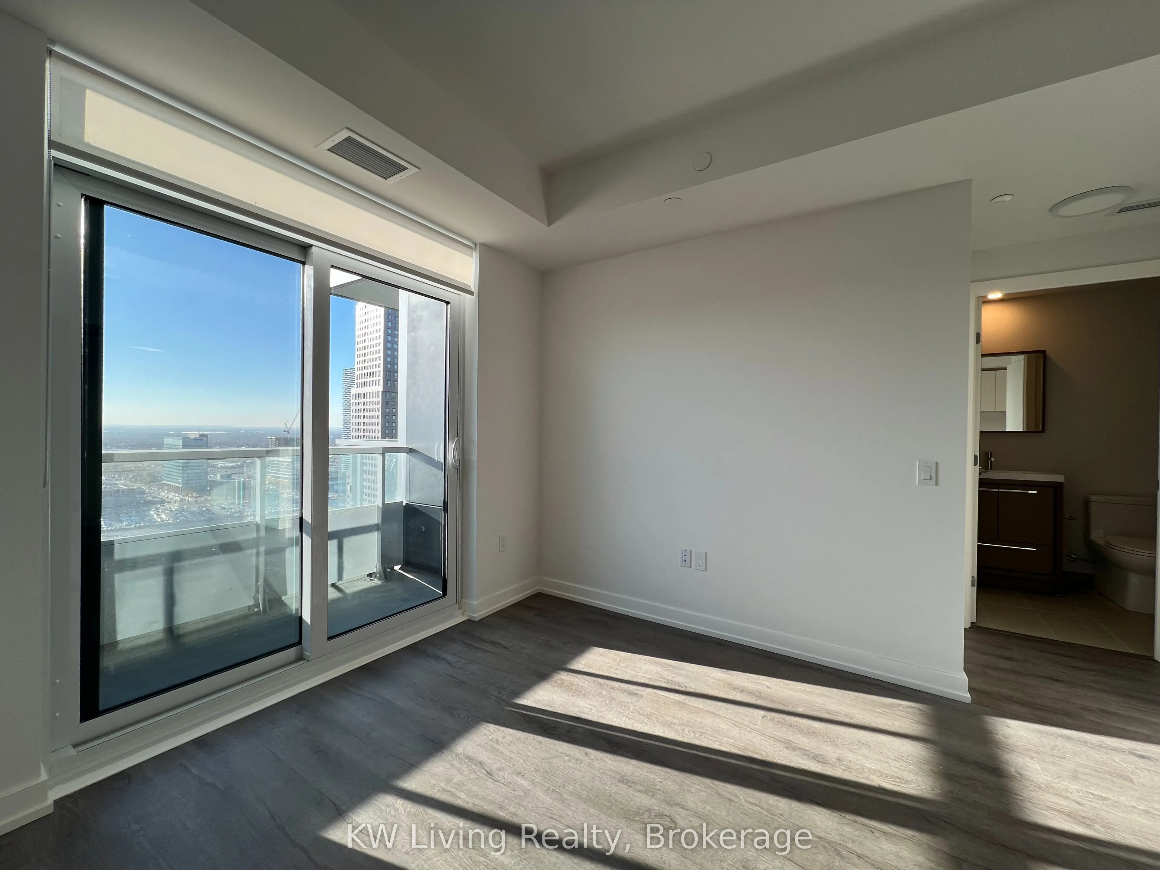 5 Meadowdale Road #2510