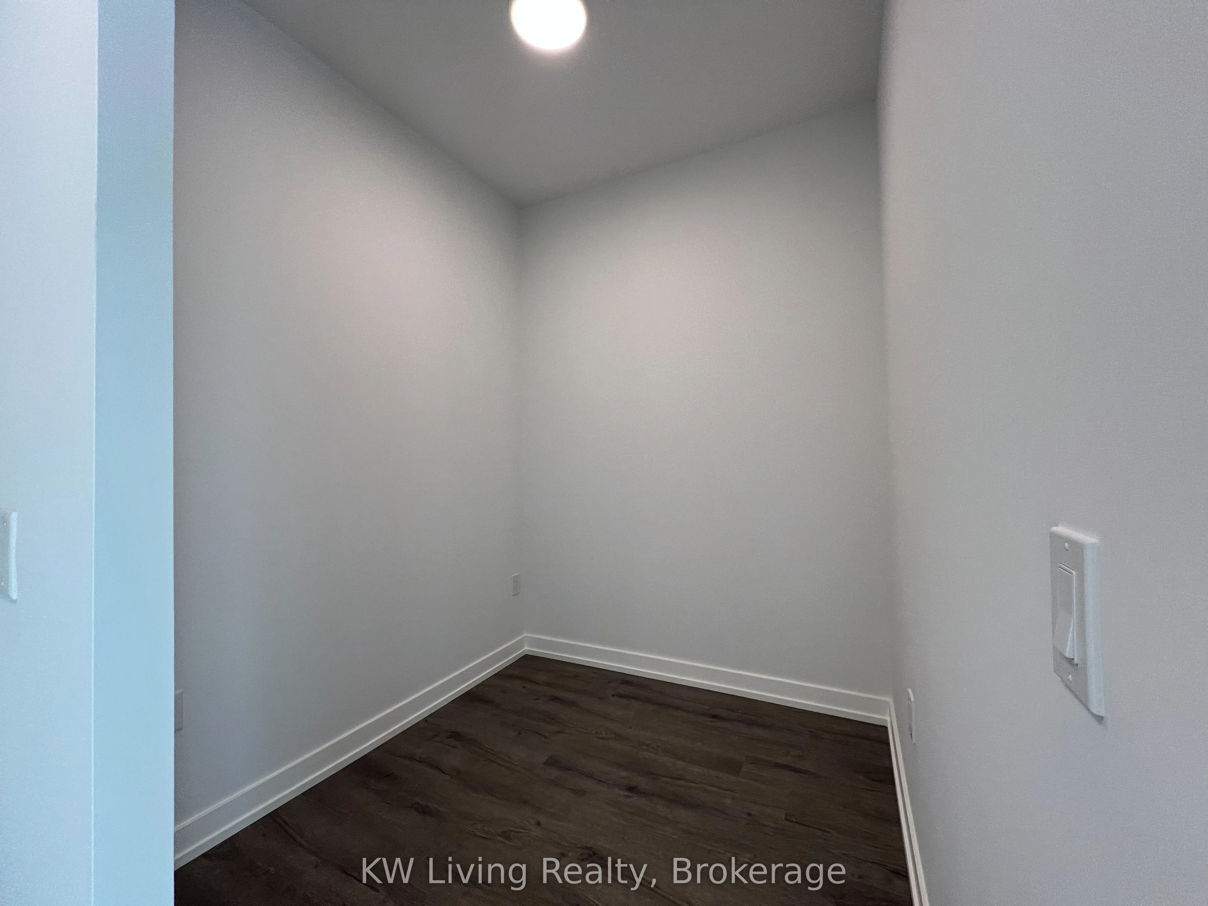 5 Meadowdale Road #2510