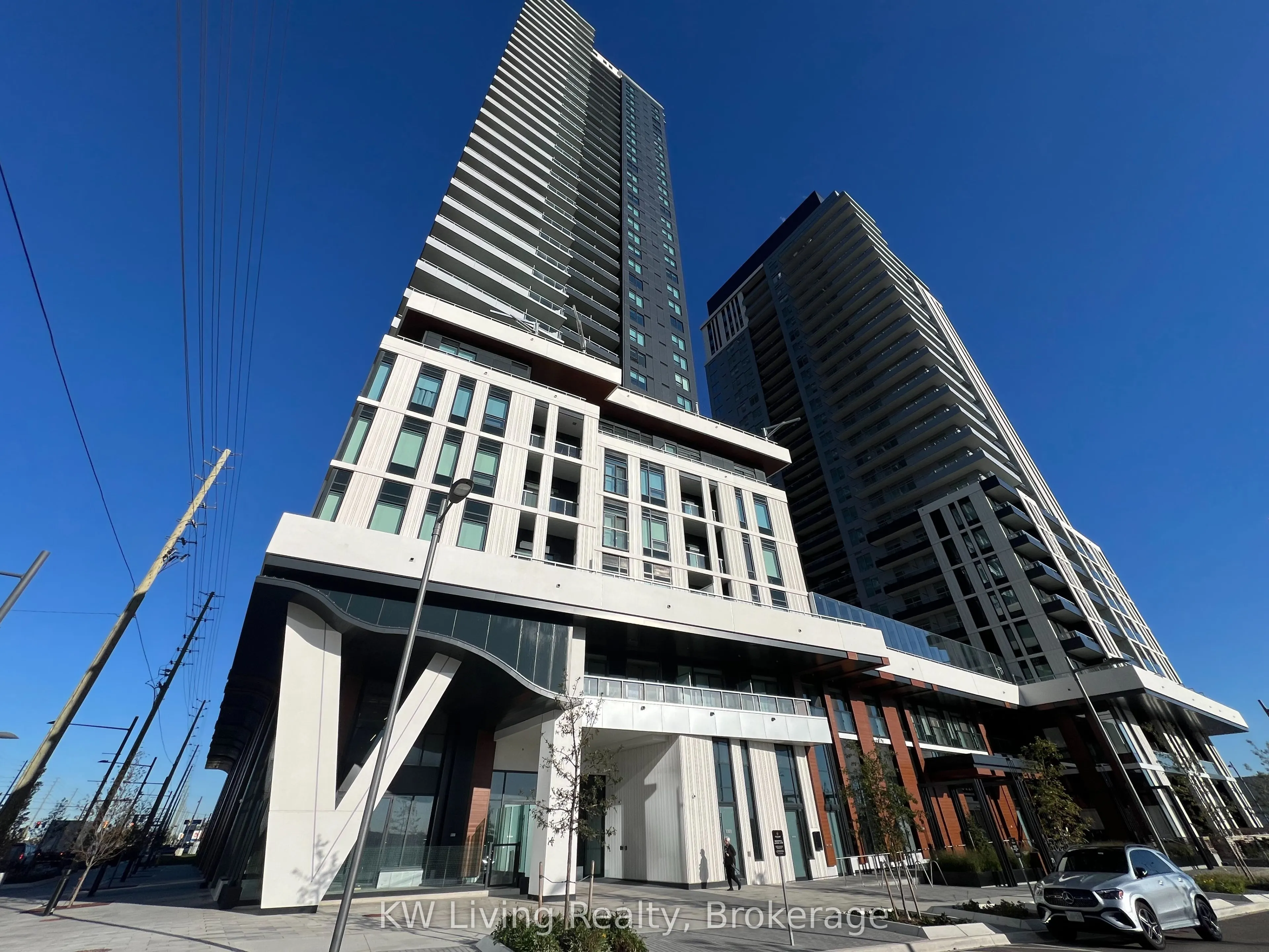 5 Meadowdale Road #2510