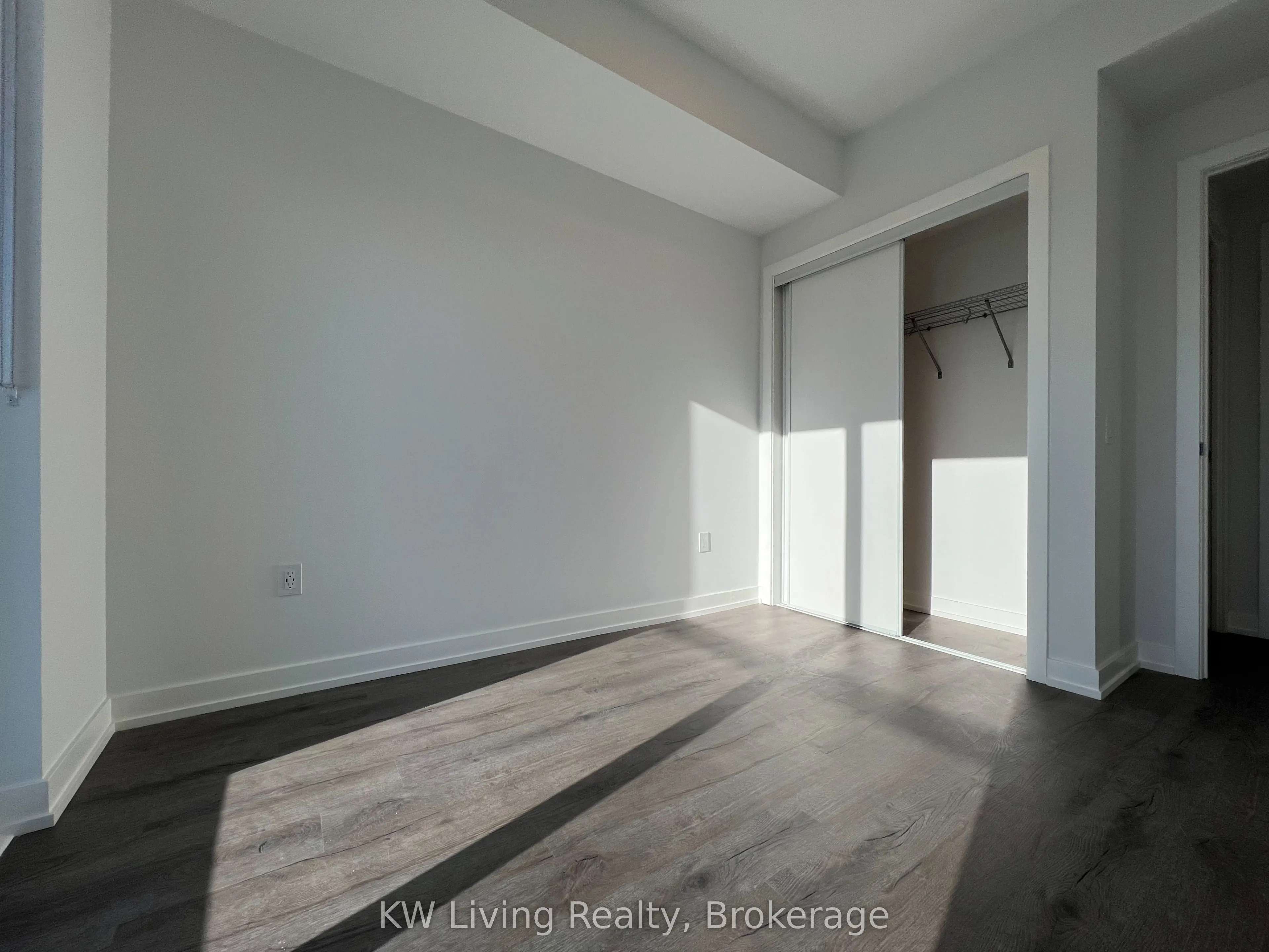 5 Meadowdale Road #2510