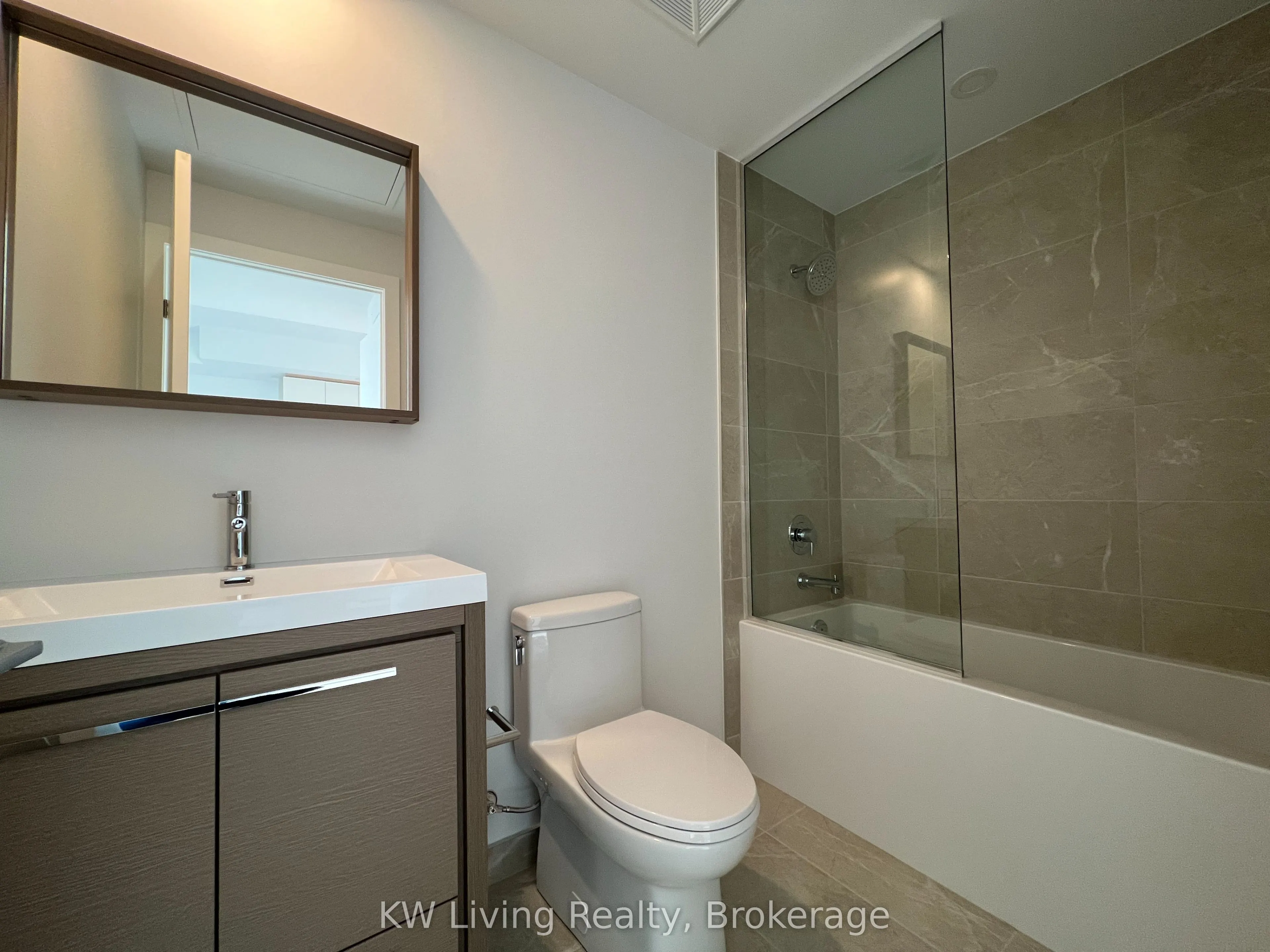 5 Meadowdale Road #2510