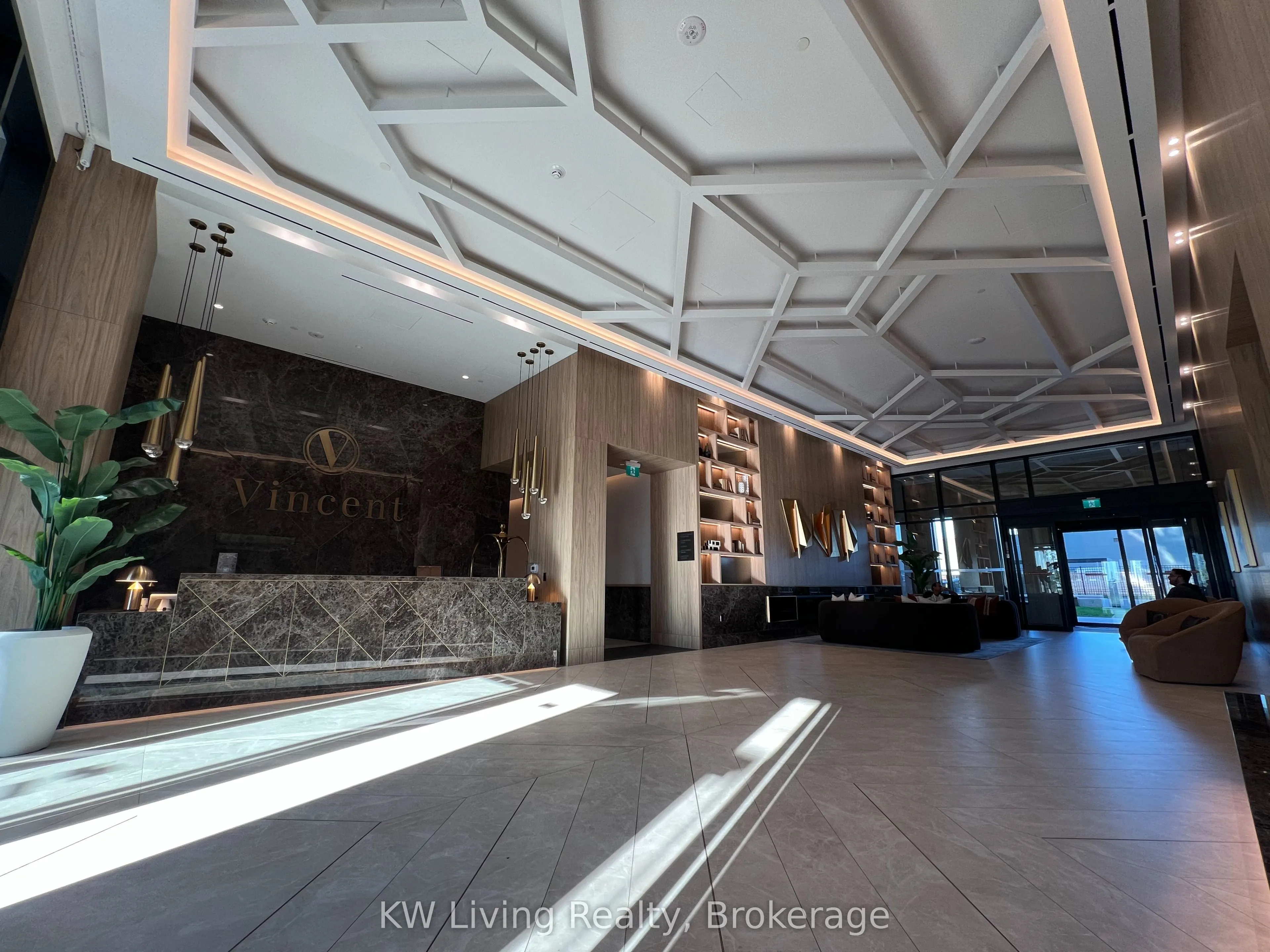5 Meadowdale Road #2510