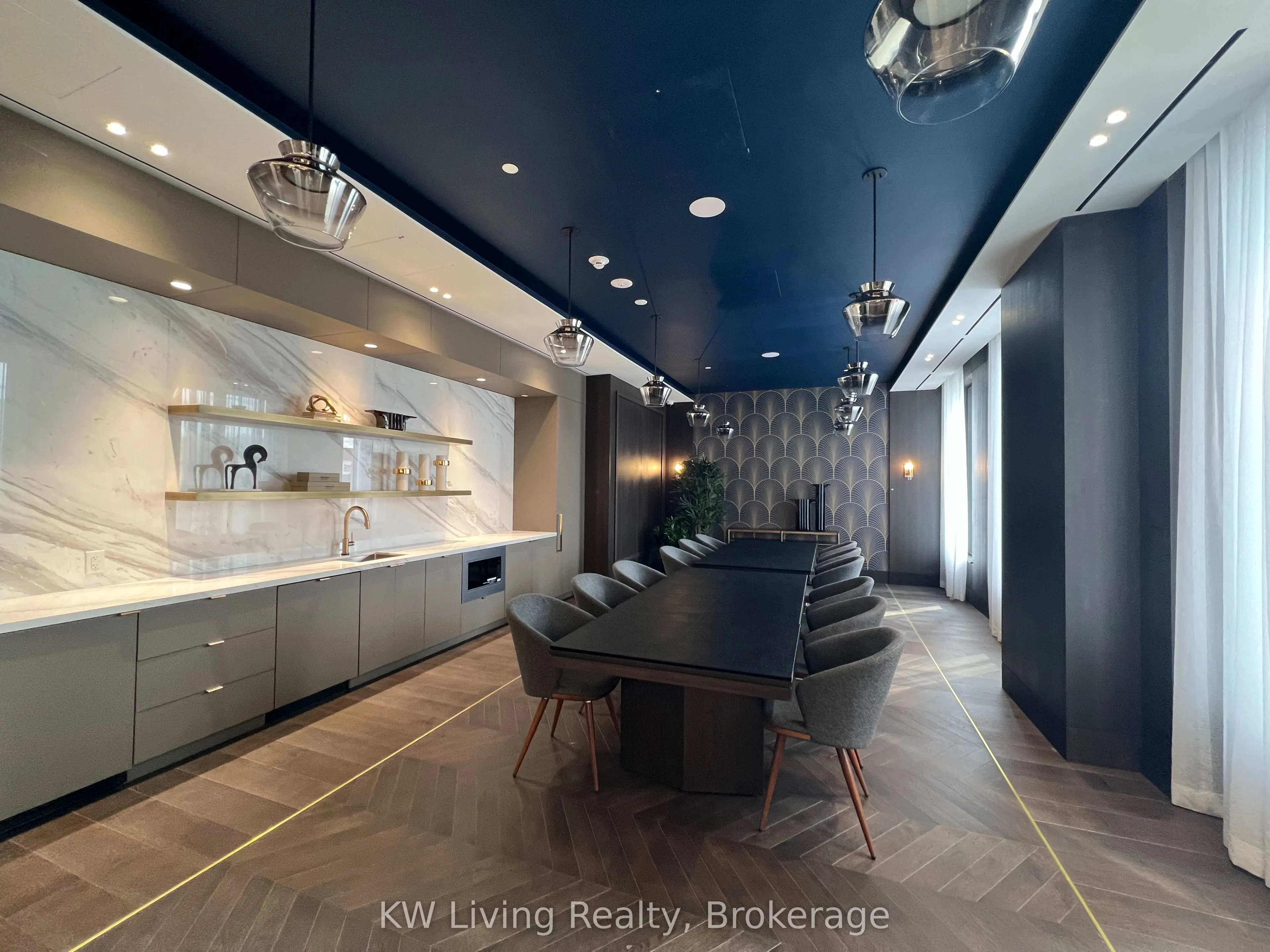 5 Meadowdale Road #2510
