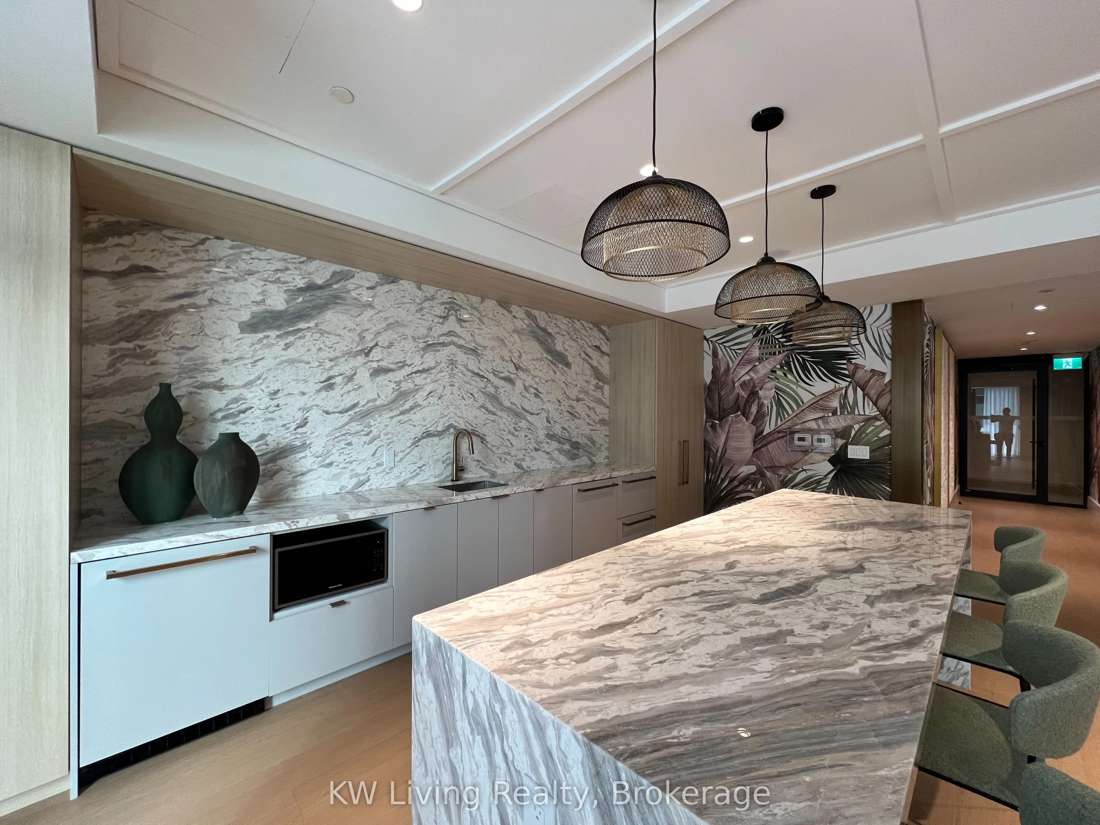 5 Meadowdale Road #2510