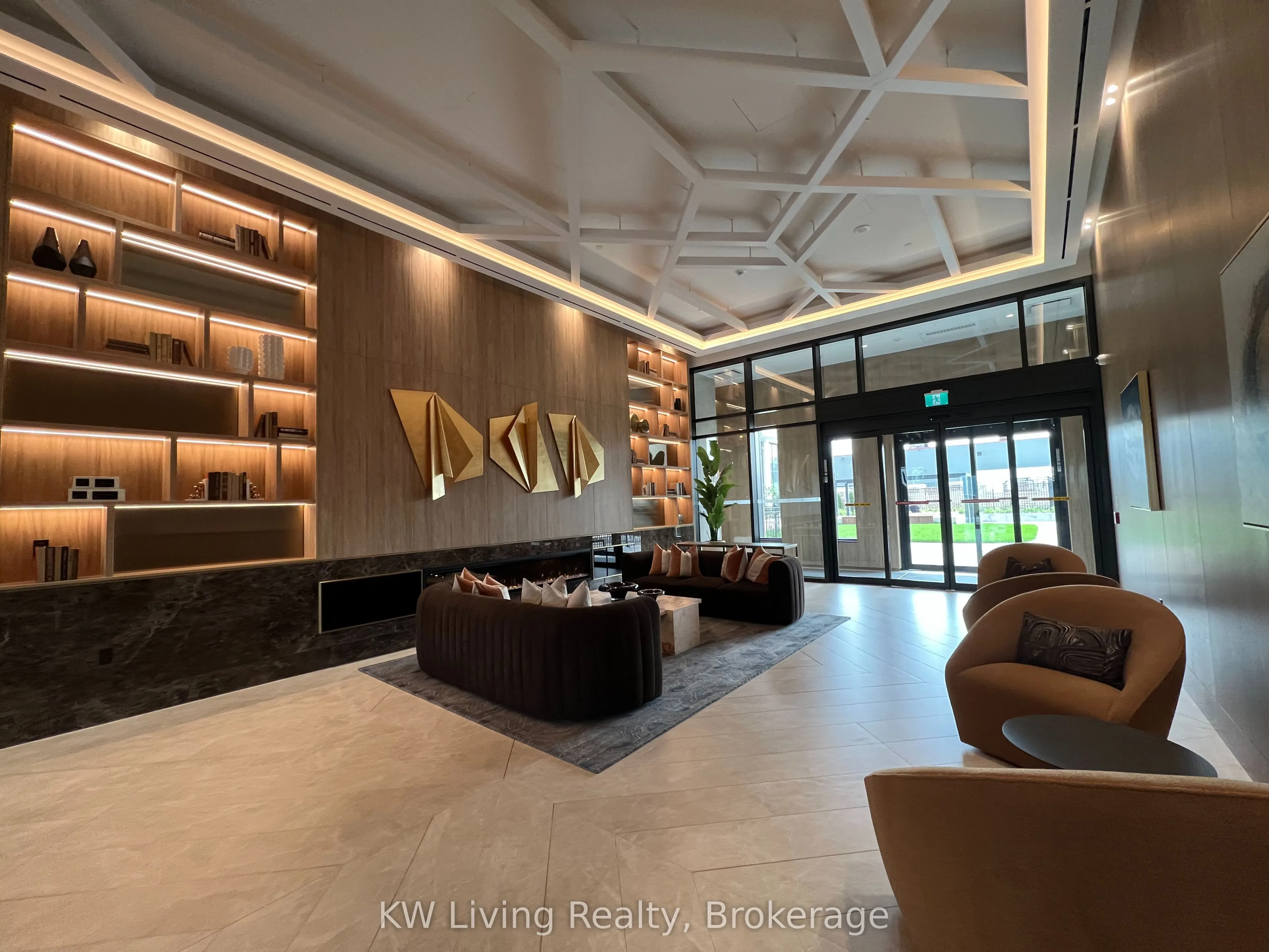 5 Meadowdale Road #2510