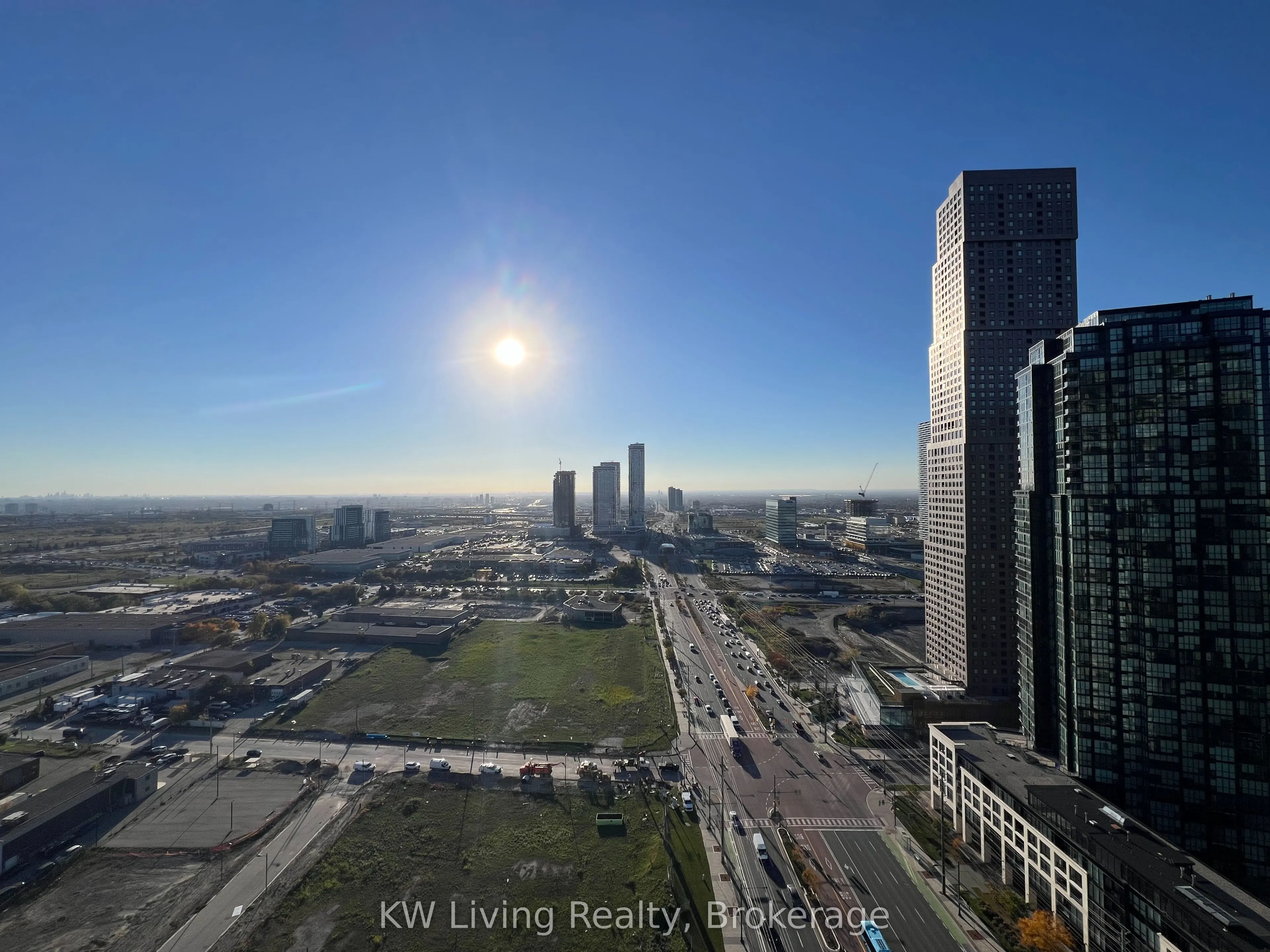 5 Meadowdale Road #2510